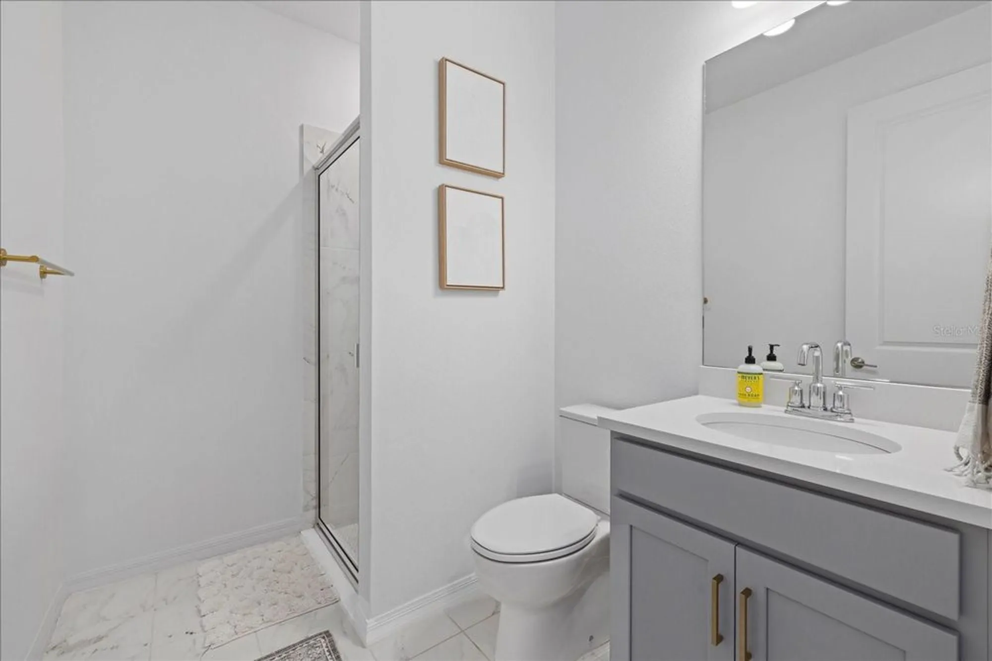 Property Slideshow image 26 of 52 | 4423 pond brook ct, Bradenton, FL, 34211