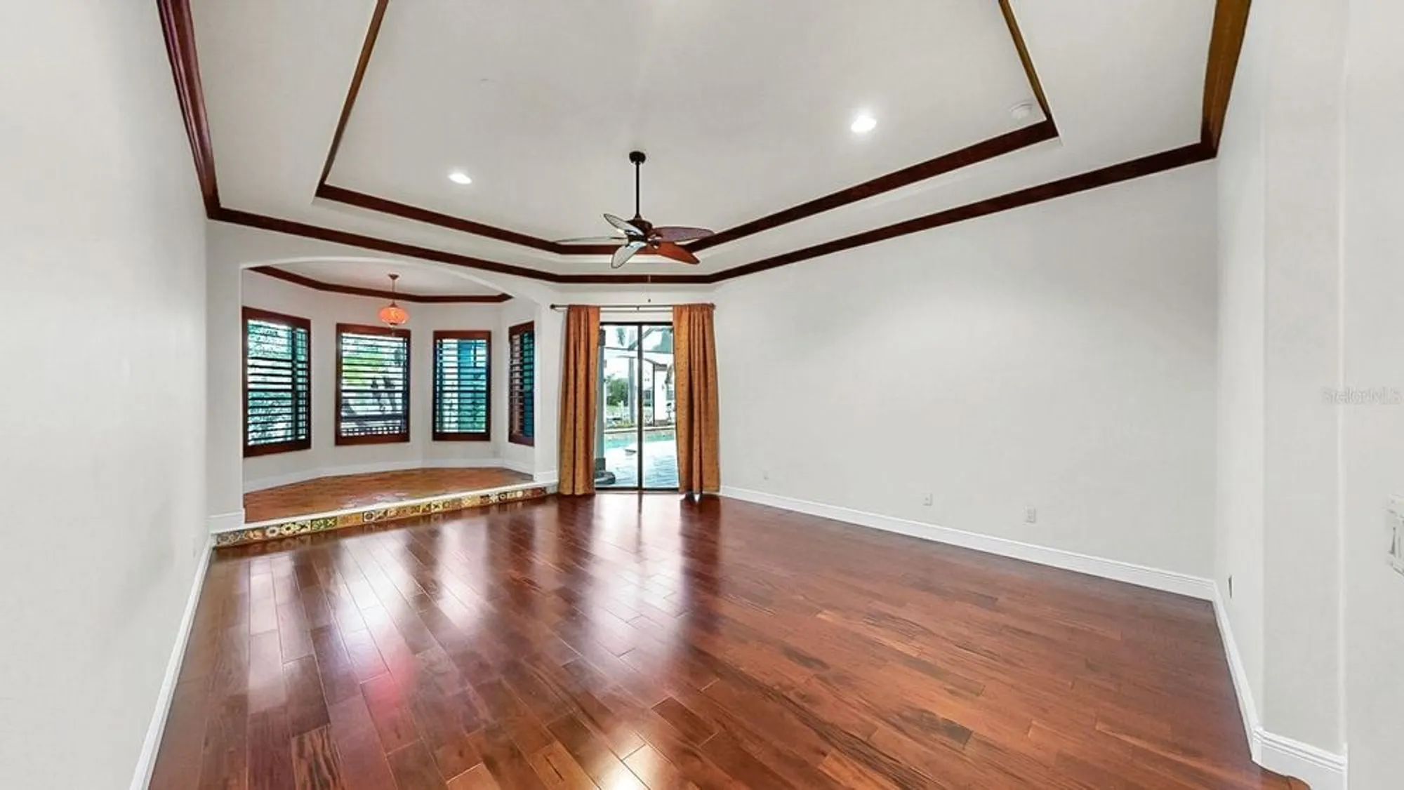 Property Slideshow image 38 of 82 | 5417 tybee island dr, Apollo Beach, FL, 33572