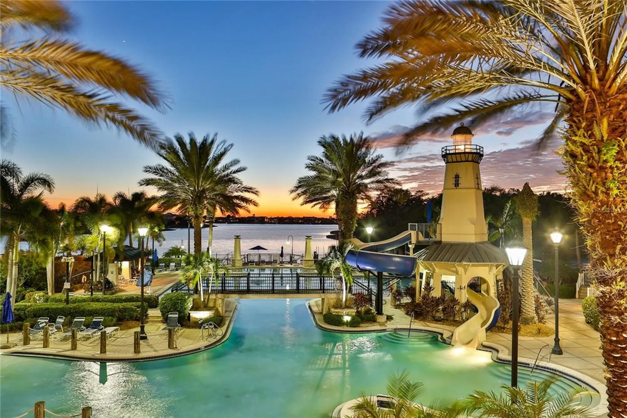 Property Slideshow image 55 of 75 | 511 winterside dr, Apollo Beach, FL, 33572