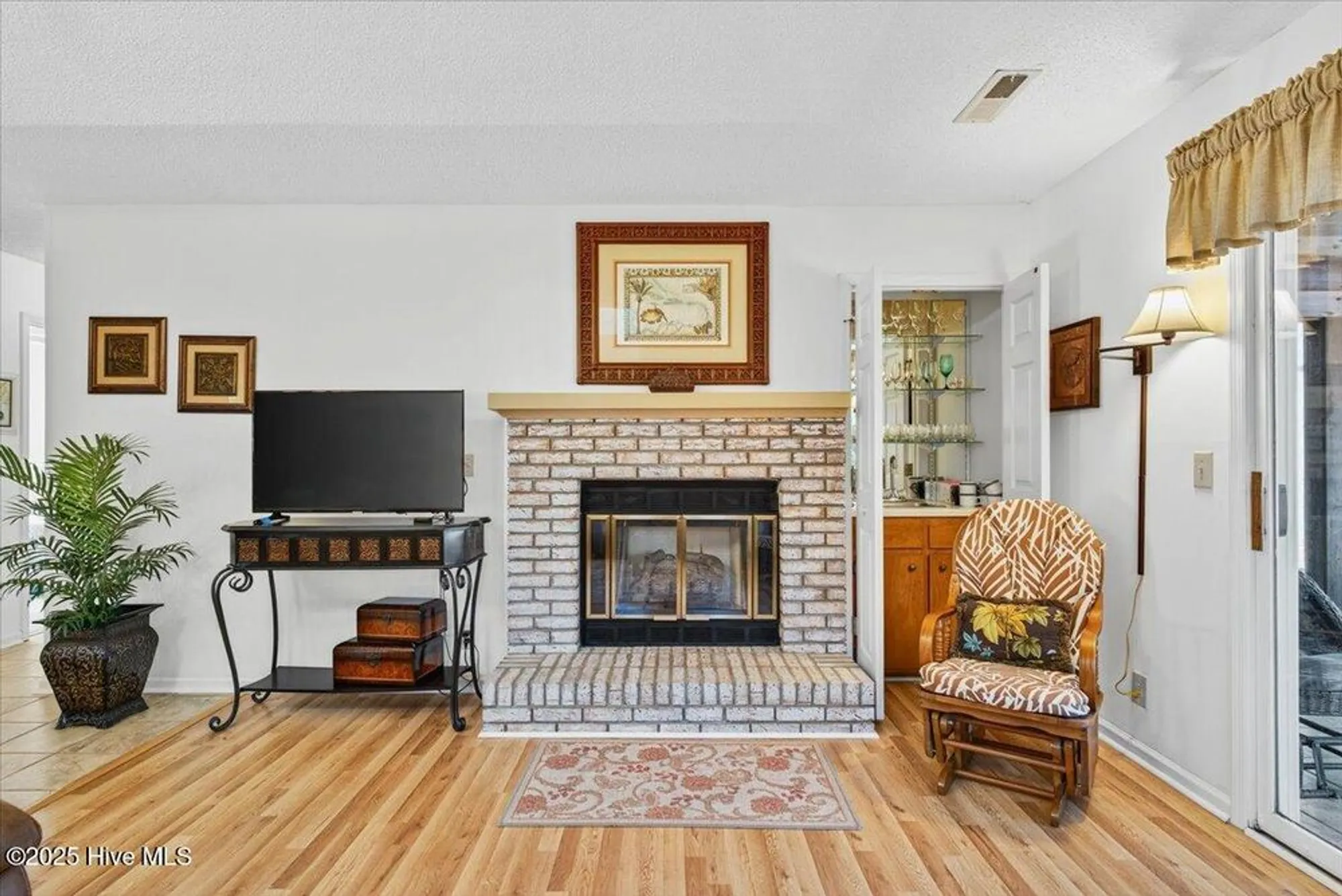 Property Slideshow image 8 of 52 | 520 fairway dr, Sunset Beach, NC, 28468