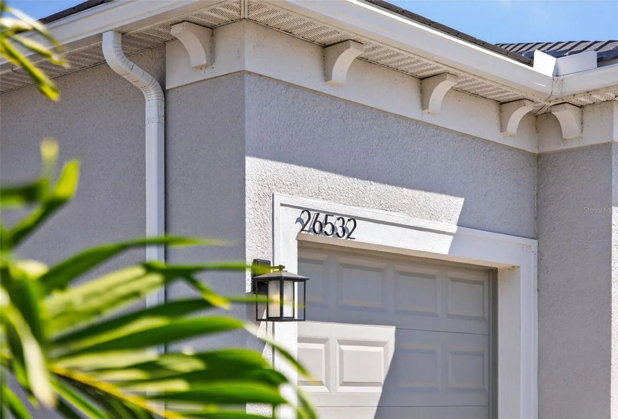 Property Slideshow image 7 of 97 | 26532 key sands st, Englewood, FL, 34223