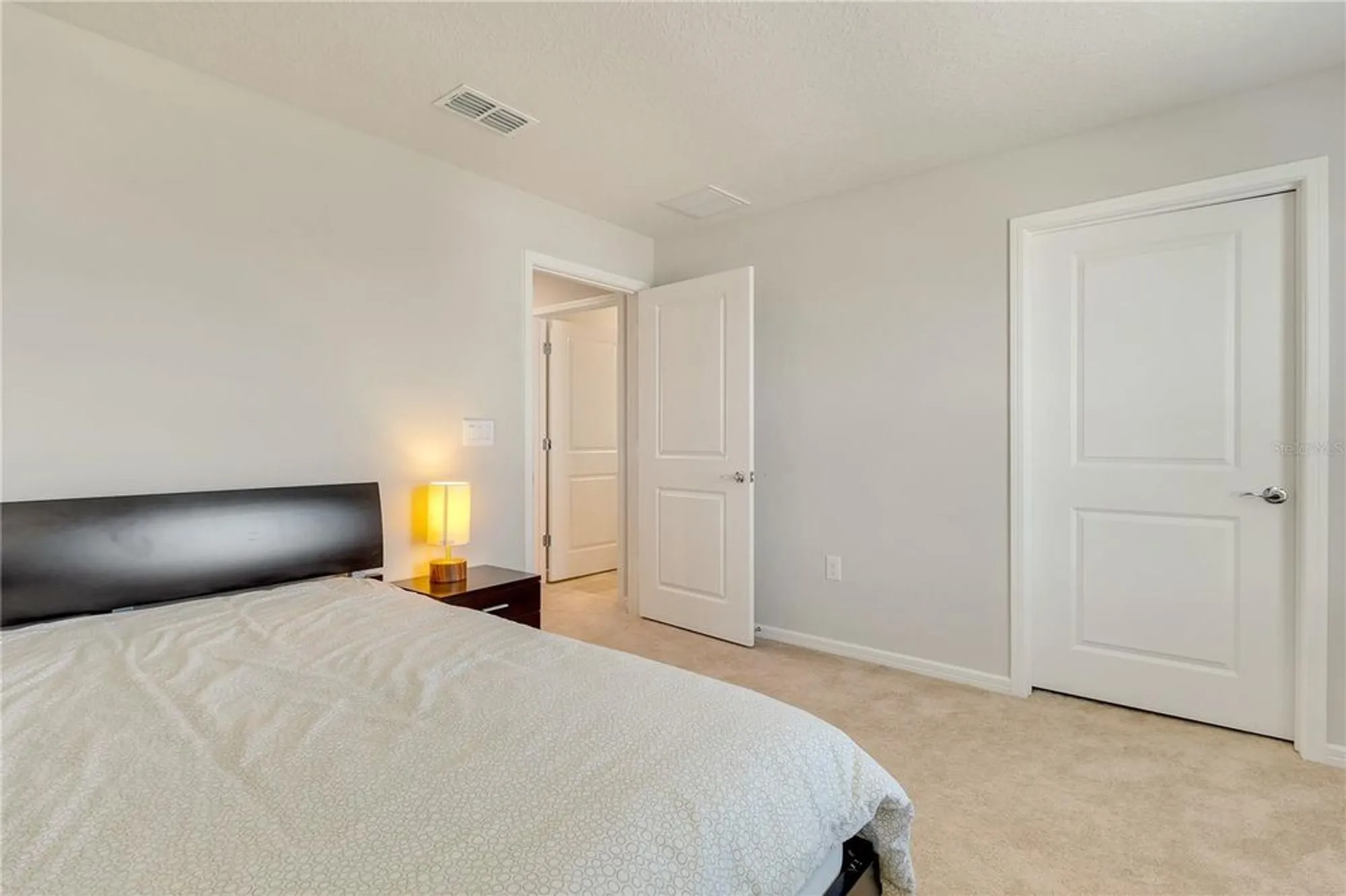 Property Slideshow image 26 of 39 | 2793 nature view rd, Saint Cloud, FL, 34771