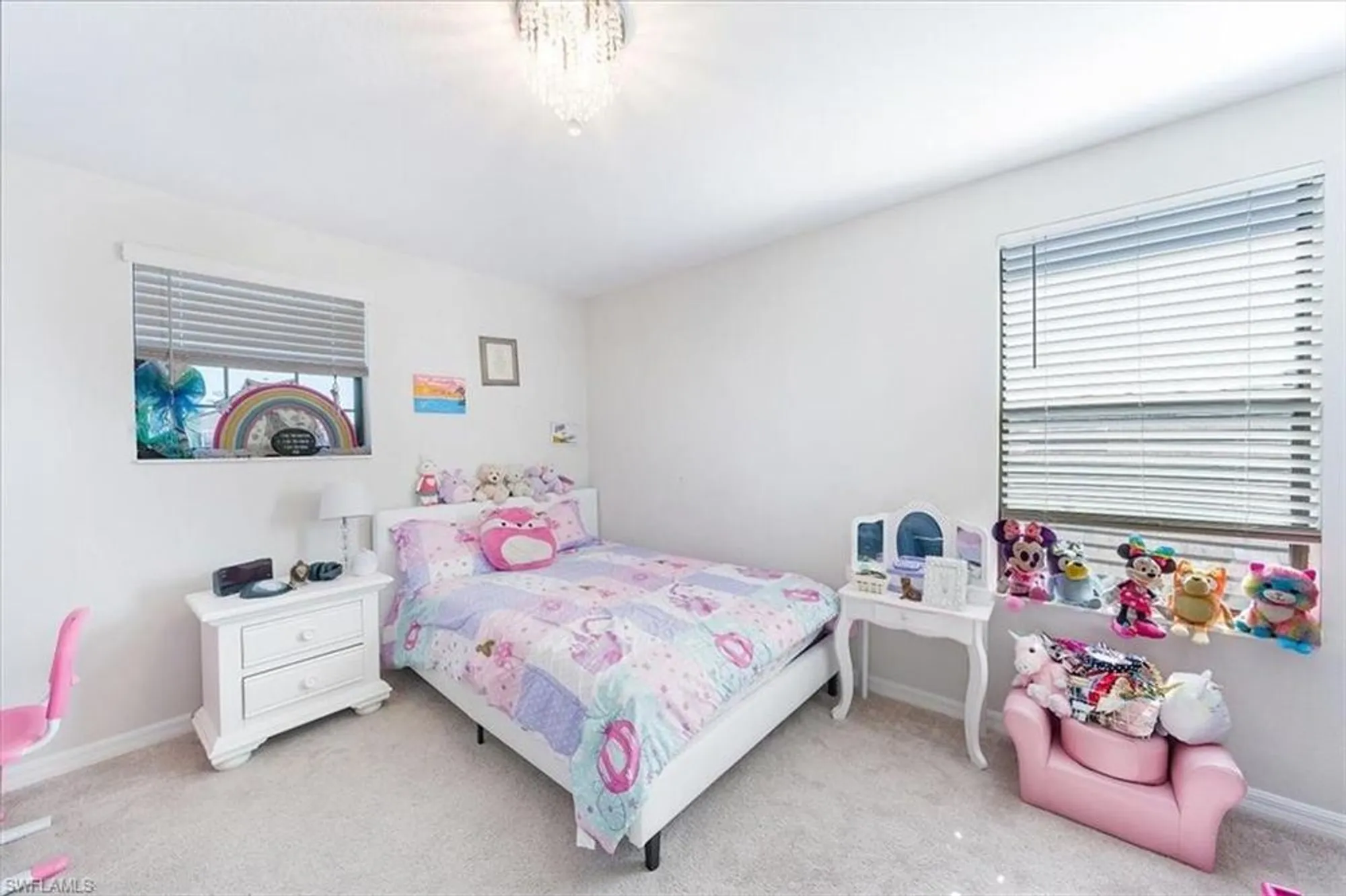 Property Slideshow image 37 of 46 | 19292 elston way, Estero, FL, 33928