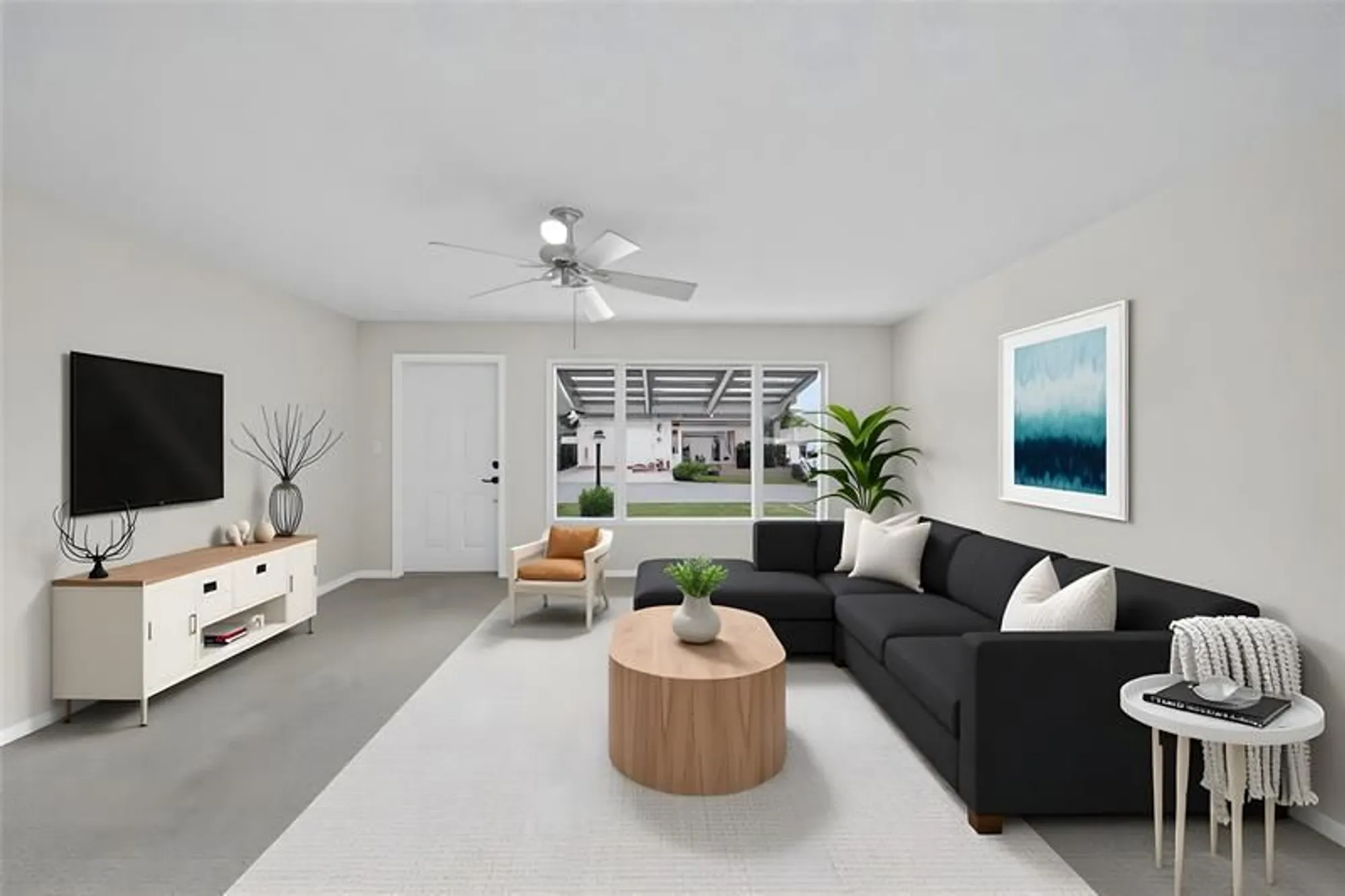 Property Slideshow image 12 of 67 | 2711 nw 4th ave, Pompano Beach, FL, 33064