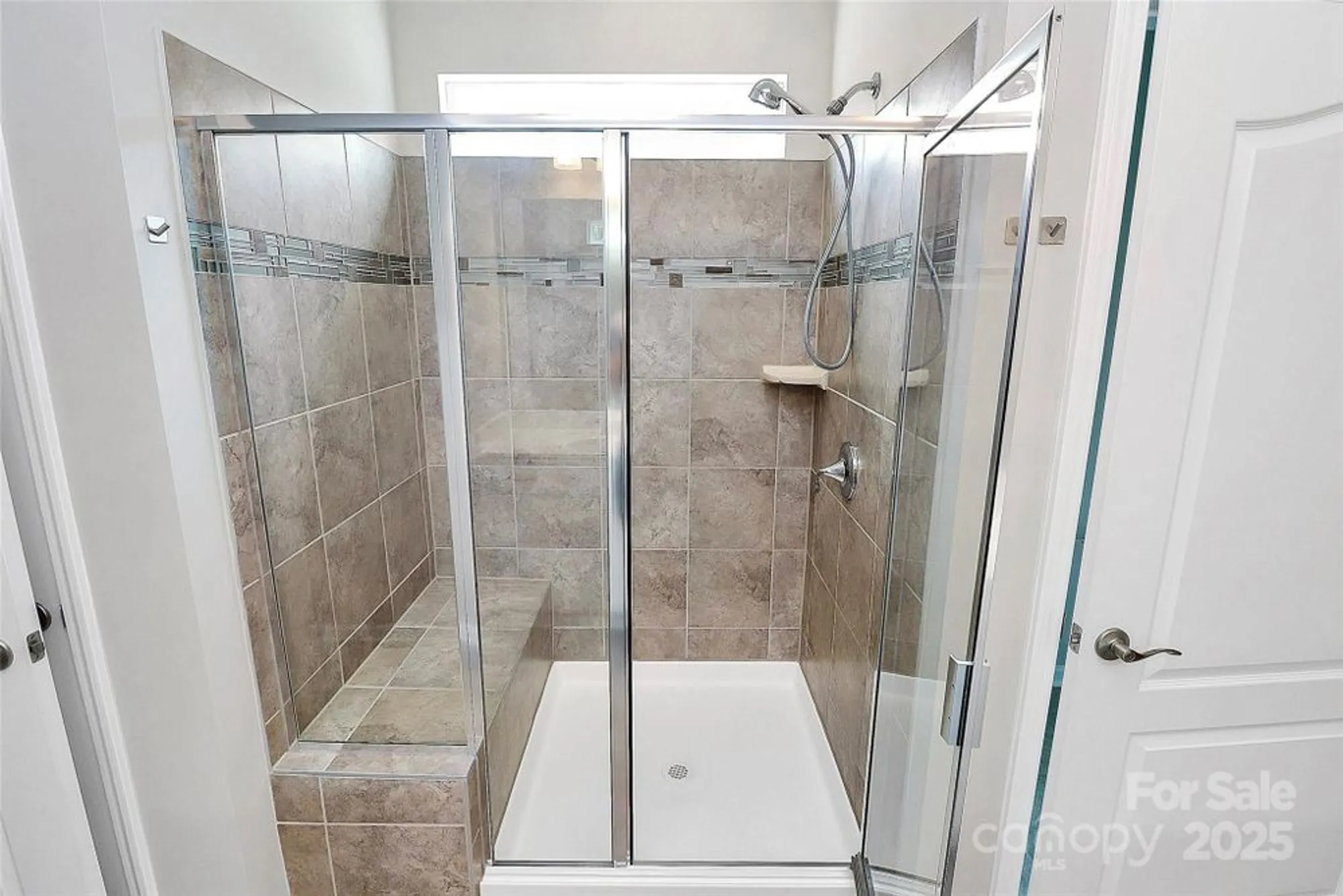 Property Slideshow image 30 of 40 | 5149 samoa ridge dr, Lancaster, SC, 29720