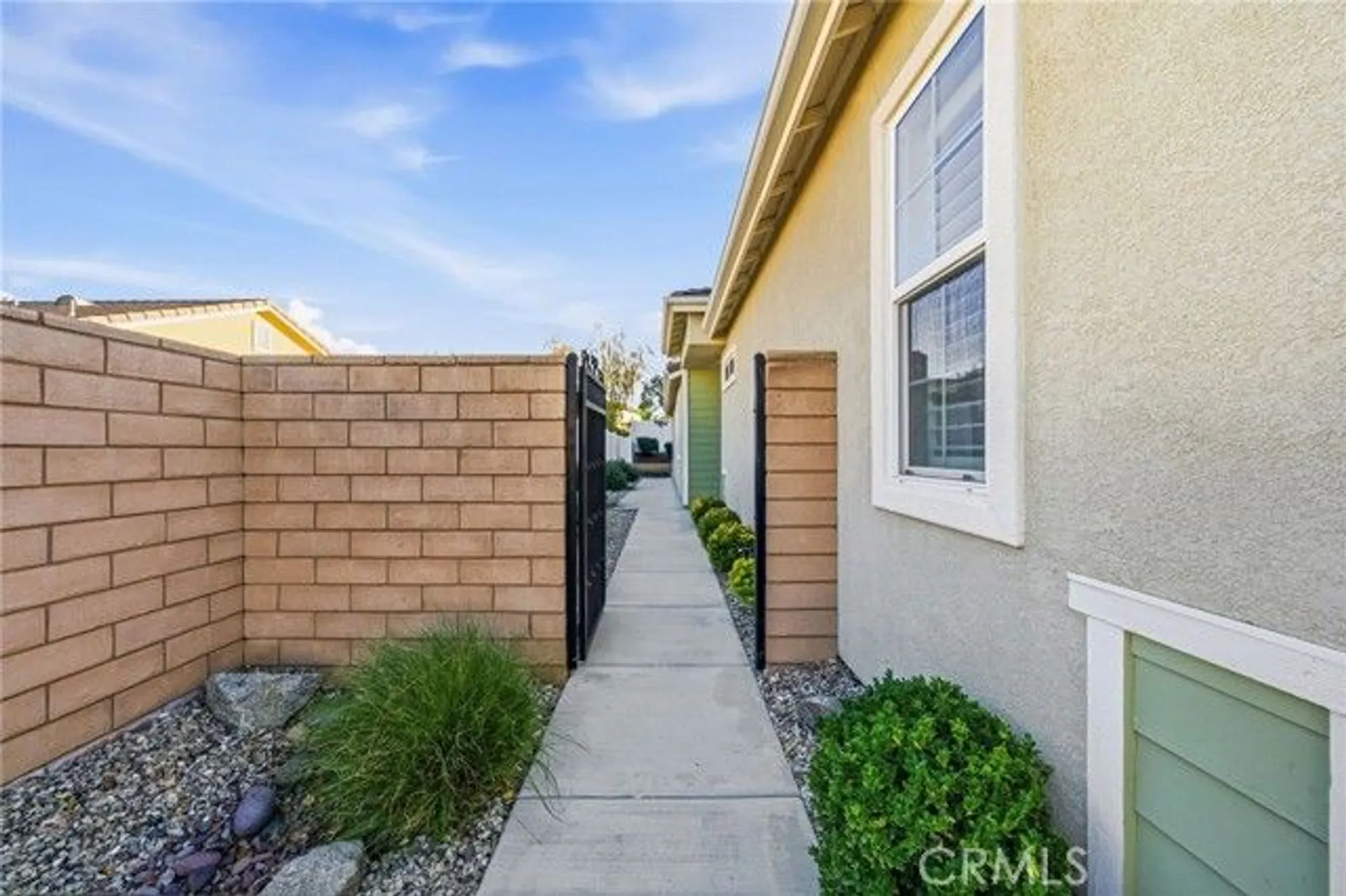 Property Slideshow image 3 of 50 | 26535 rim creek path, Menifee, CA, 92584
