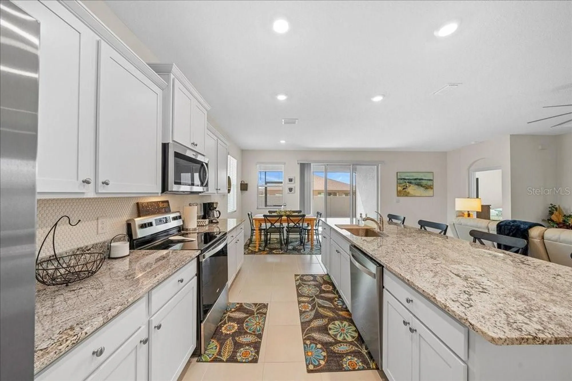 Property Slideshow image 13 of 44 | 8870 sw 62nd ave, Ocala, FL, 34476