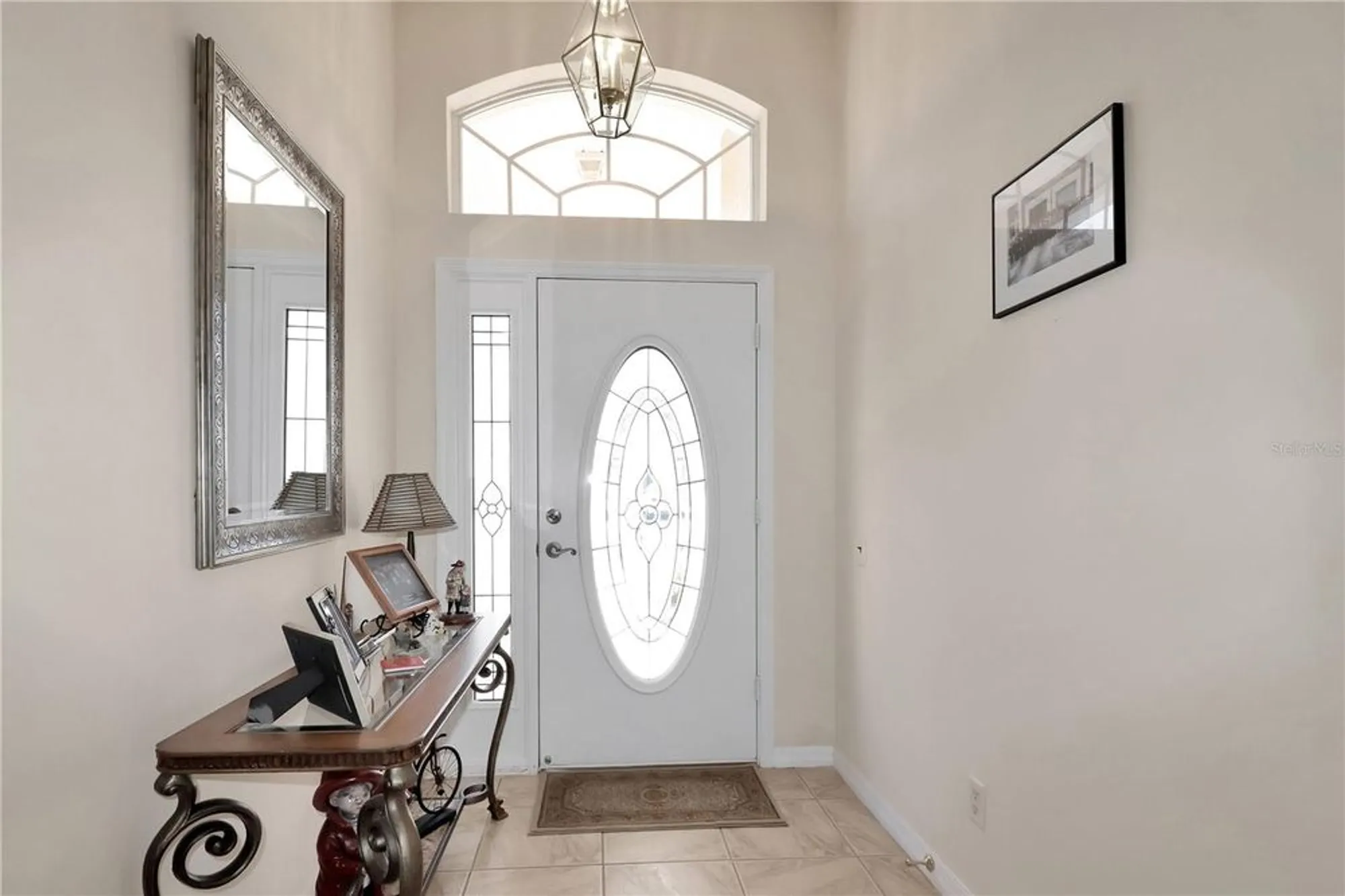 Property Slideshow image 4 of 46 | 20751 queen alexandra dr, Leesburg, FL, 34748