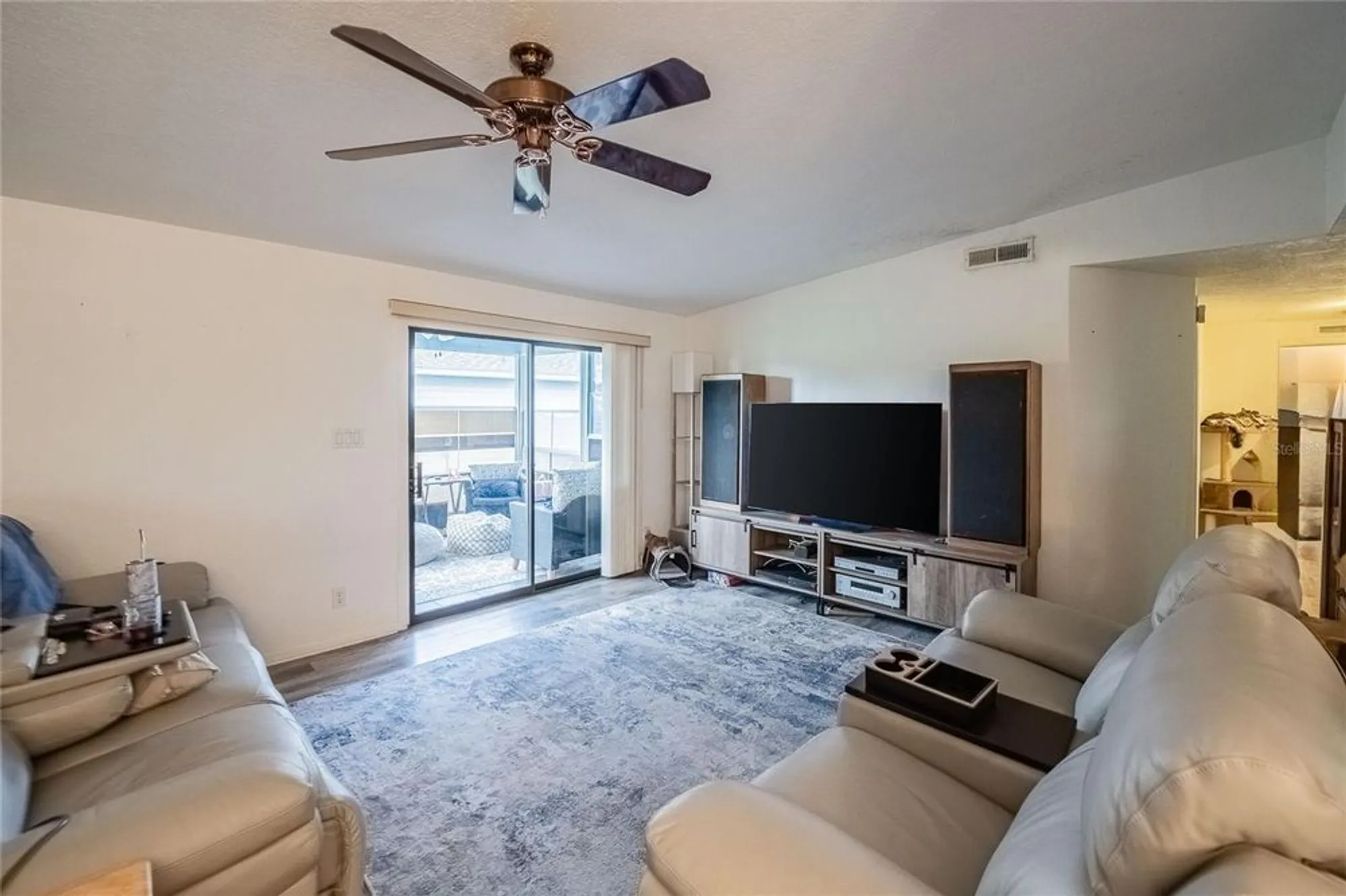 Property Slideshow image 7 of 29 | 3202 otter creek ct, Lakeland, FL, 33810