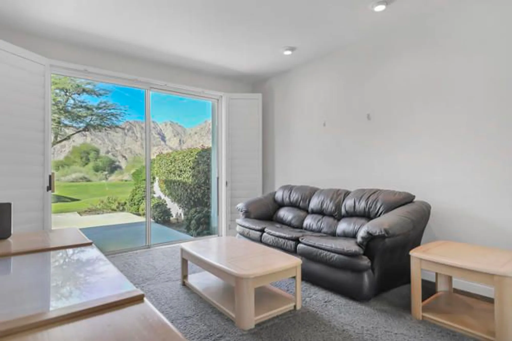 Property Slideshow image 29 of 50 | 56805 merion, La Quinta, CA, 92253