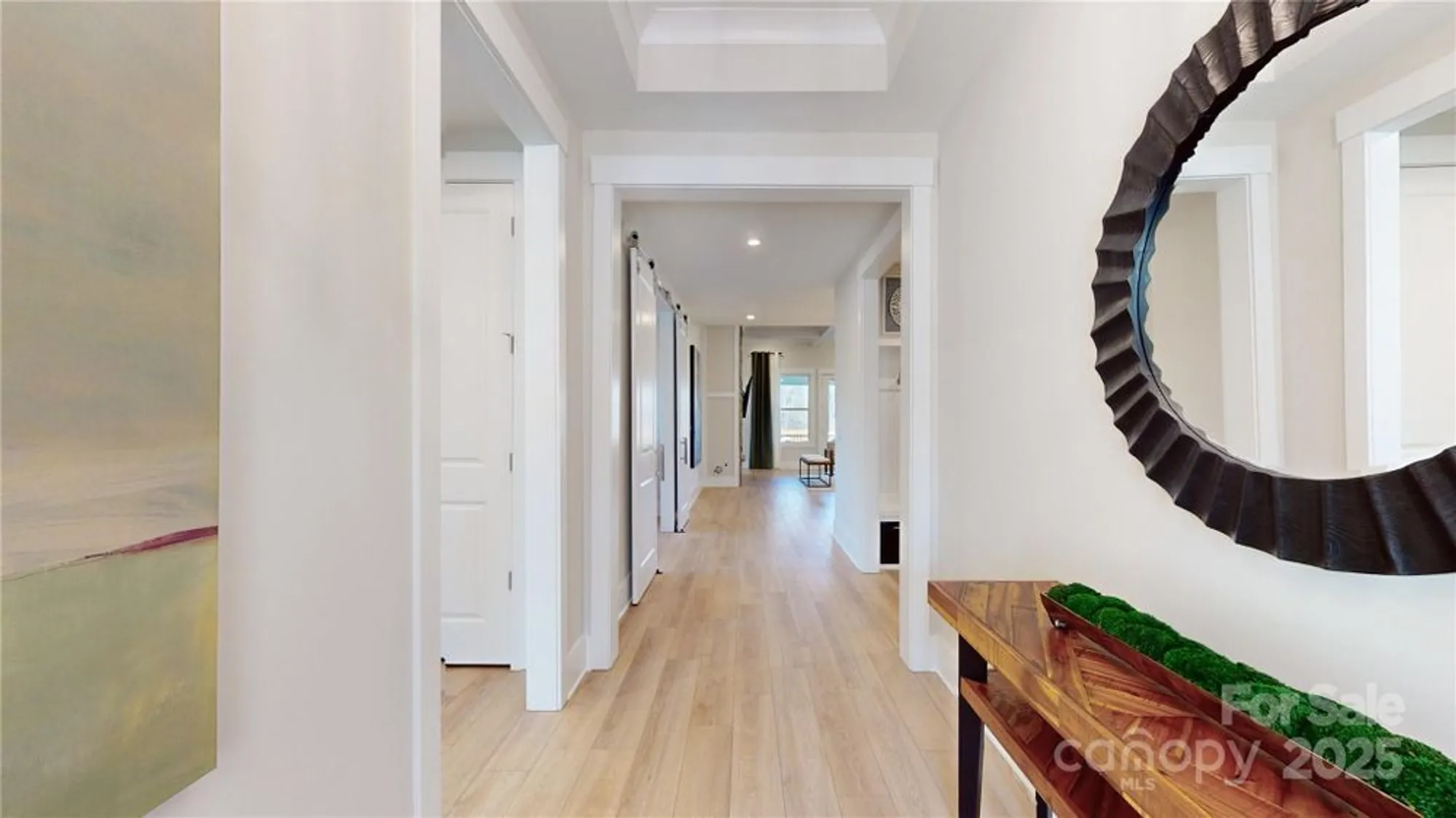 Property Slideshow image 21 of 37 | 1043 wylie falls ln, York, SC, 29745