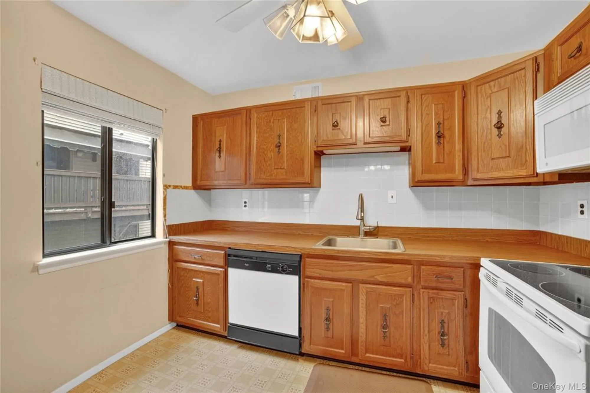 Property Slideshow image 16 of 48 | 117 village rd d, Yorktown Heights, NY, 10598
