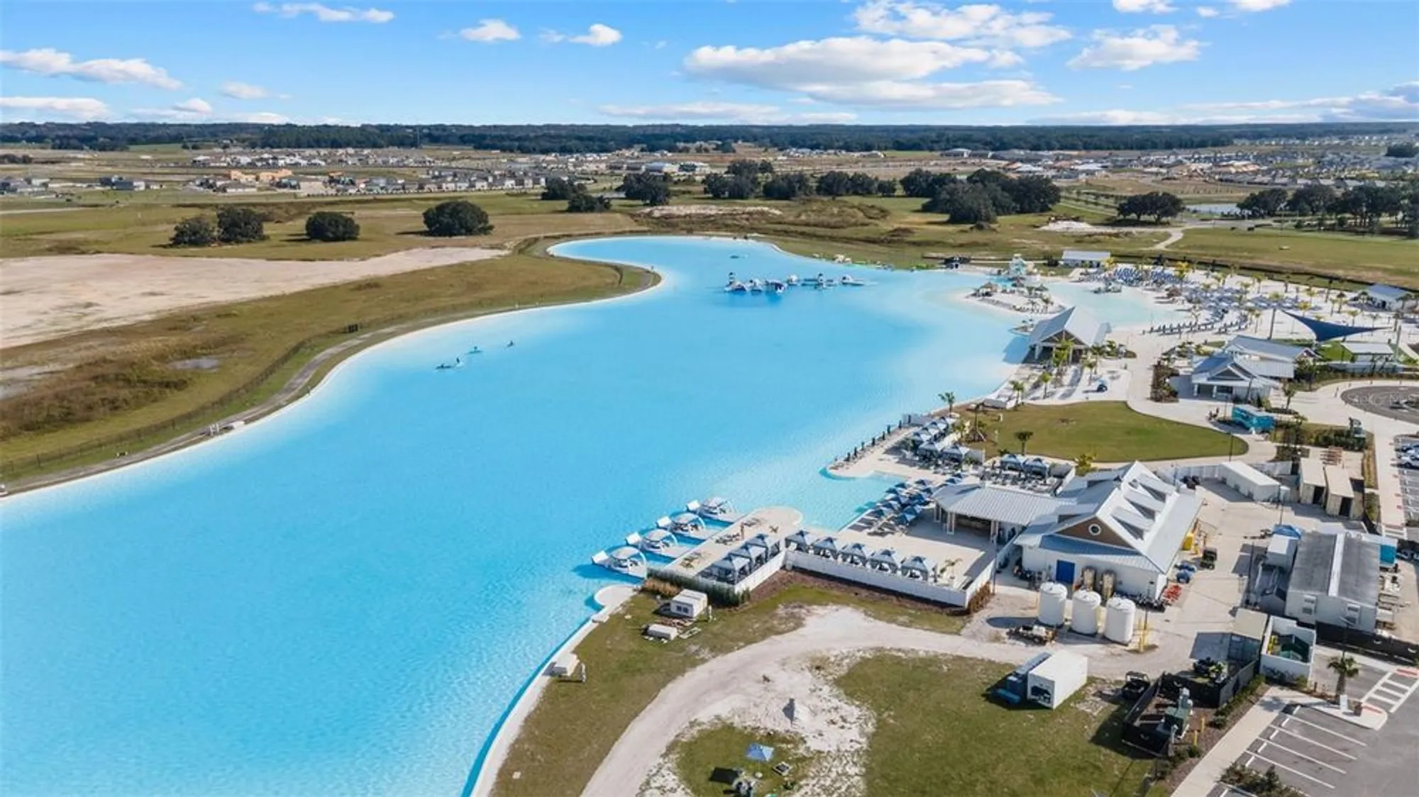 Property Slideshow image 32 of 56 | 31565 cannon rush dr, San Antonio, FL, 33576