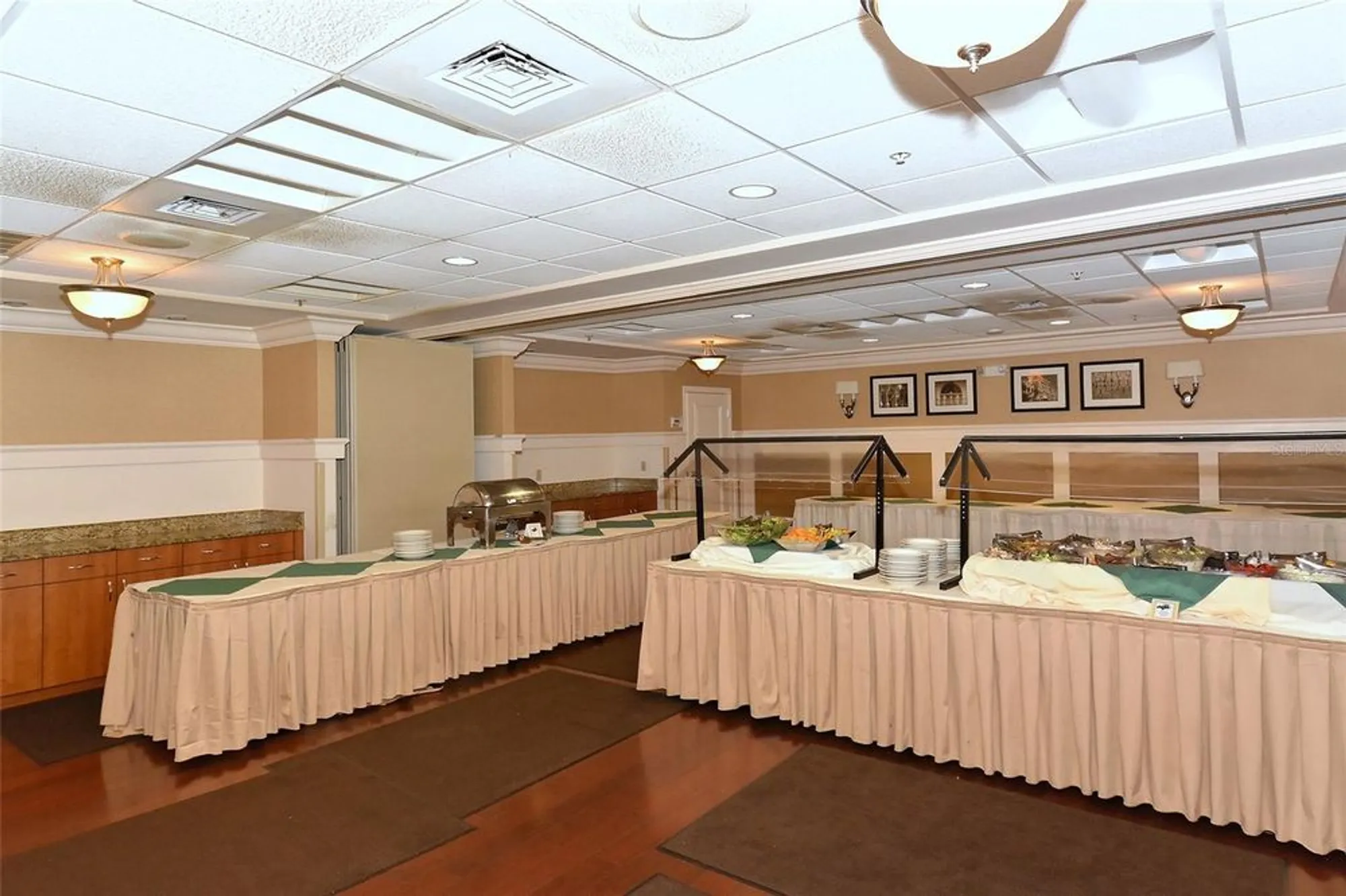 Property Slideshow image 39 of 61 | 6611 stone river rd 103, Bradenton, FL, 34203