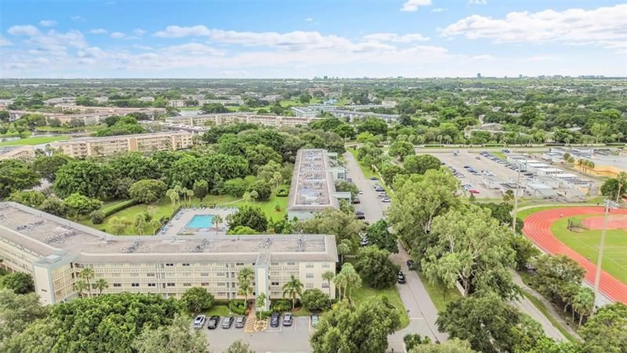 Property Slideshow image 34 of 45 | 2505 antigua ter c3, Coconut Creek, FL, 33066