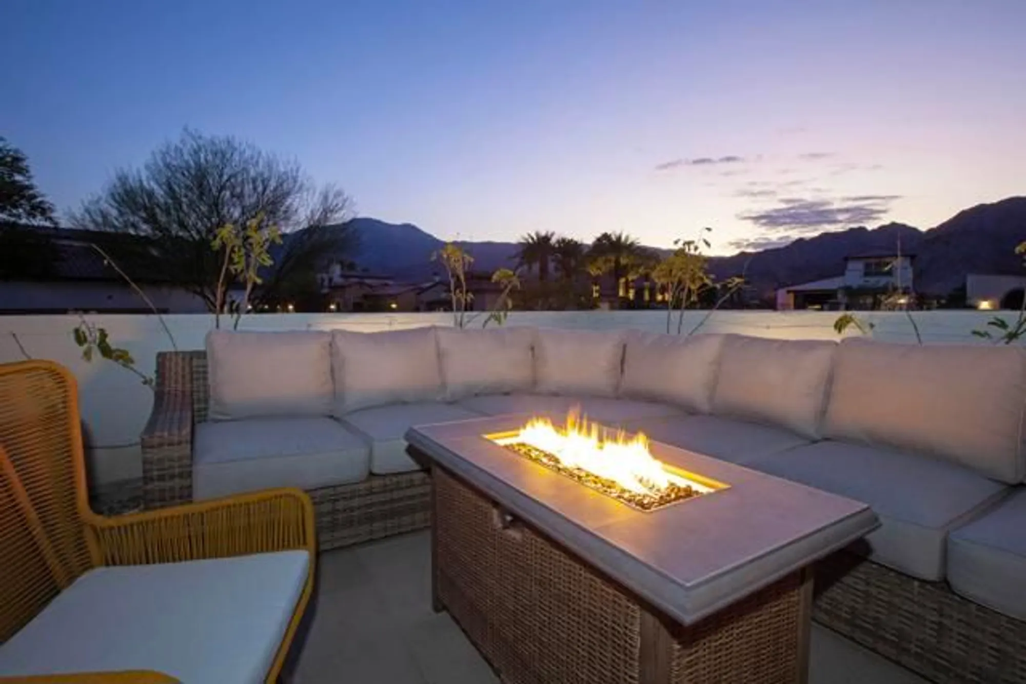 Property Slideshow image 48 of 64 | 80215 whisper rock way, La Quinta, CA, 92253