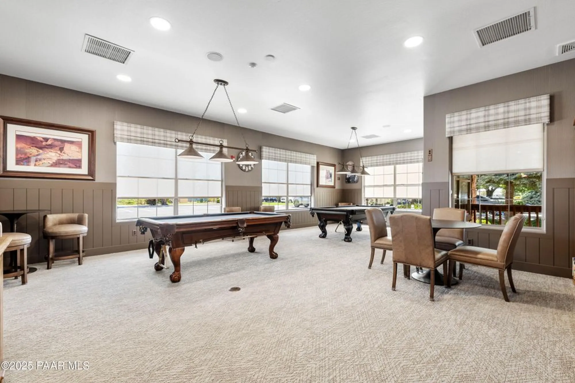 Property Slideshow image 46 of 49 | 7960 e hearthstone dr, Prescott Valley, AZ, 86315