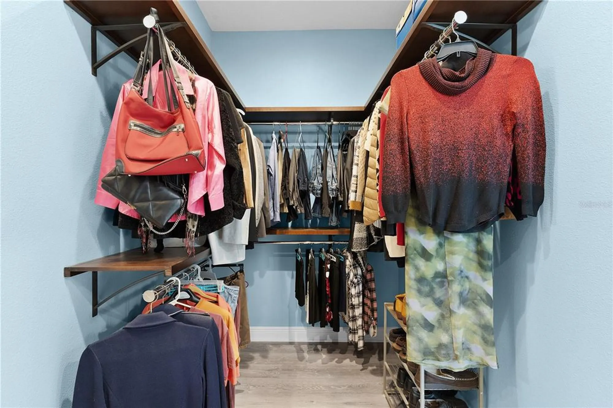 Property Slideshow image 30 of 73 | 17854 sw 72nd street rd, Dunnellon, FL, 34432