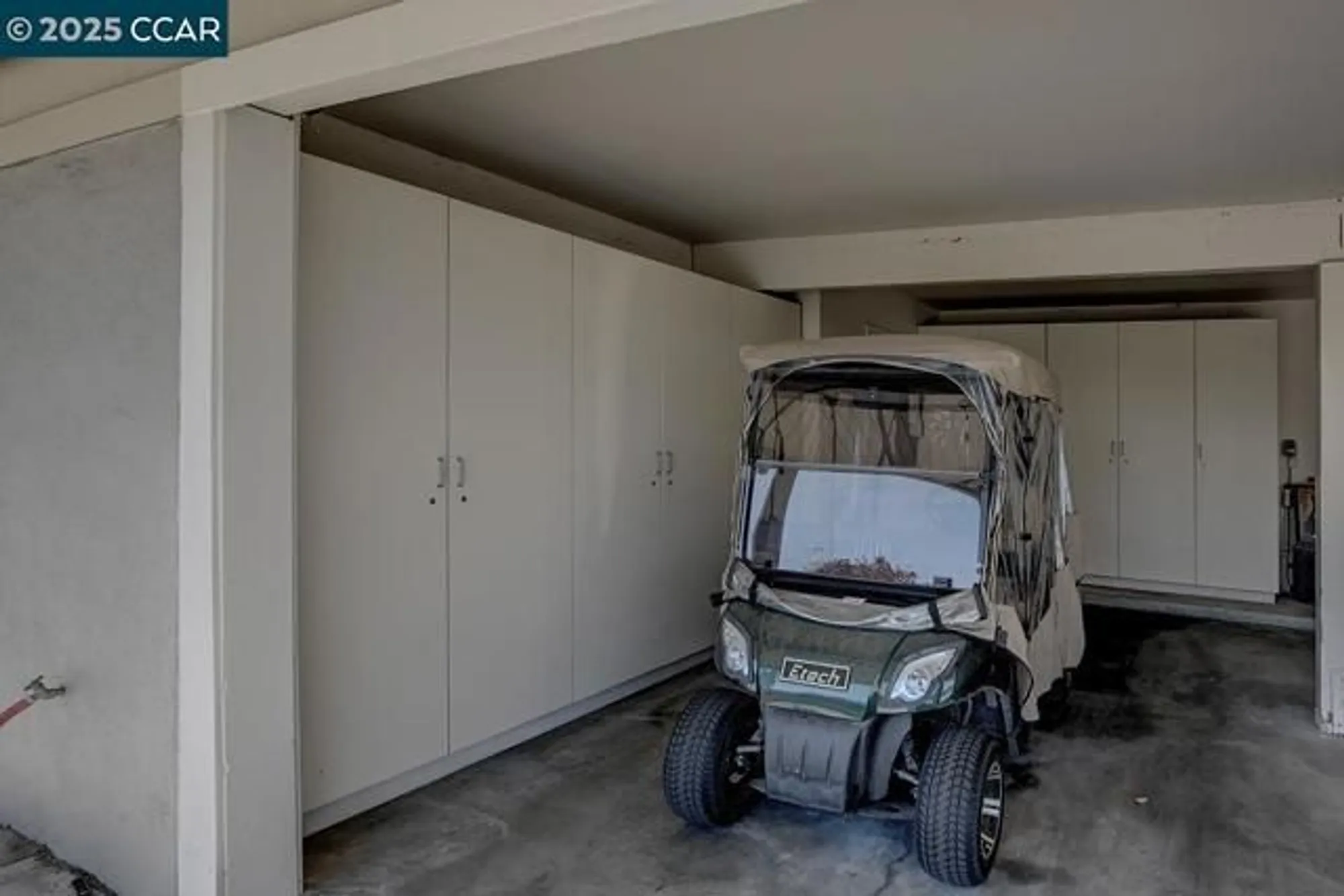 Property Slideshow image 35 of 48 | 2148 golden rain rd apt 1, Walnut Creek, CA, 94595