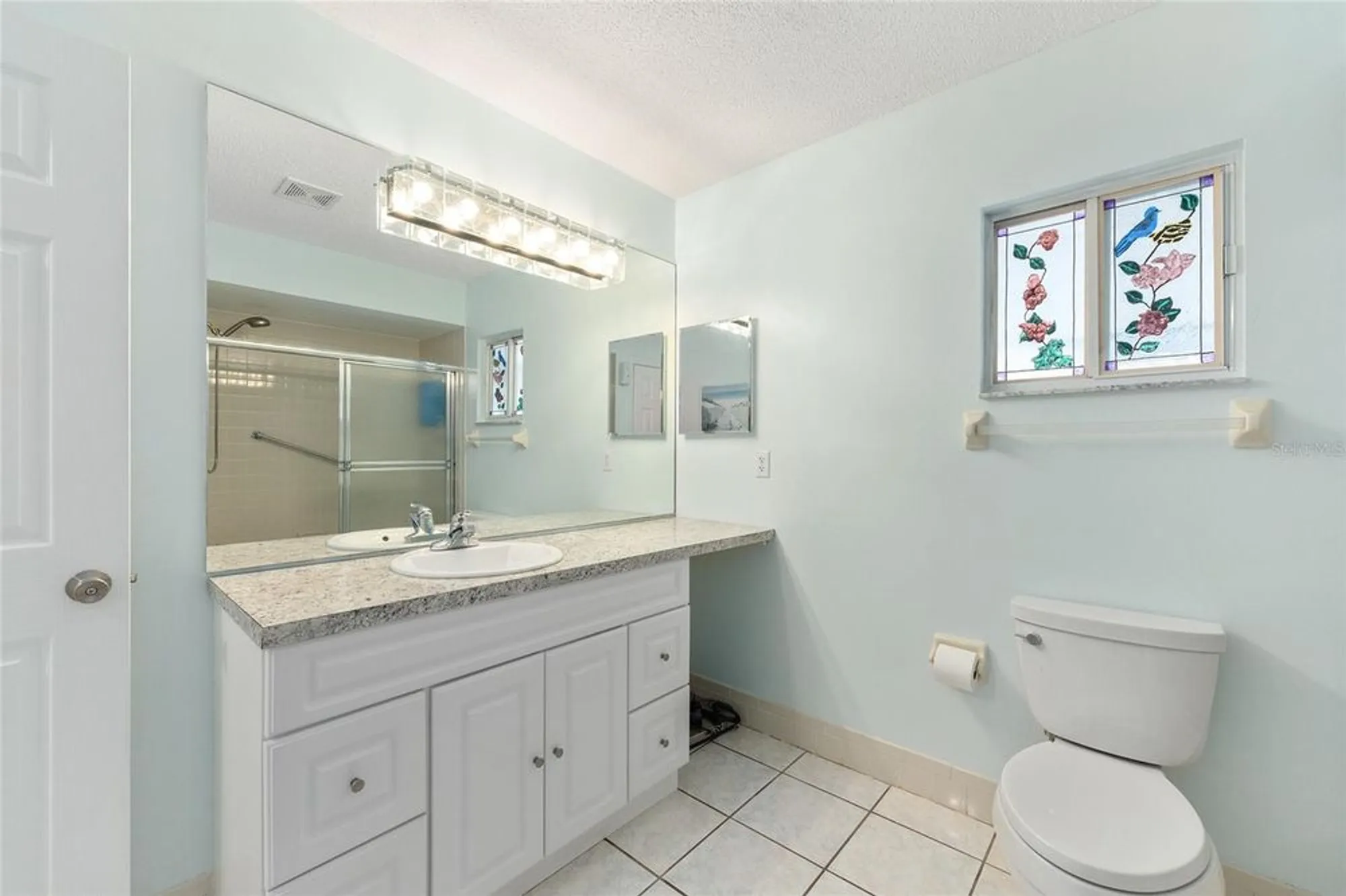 Property Slideshow image 21 of 40 | 6340 sw 111th st, Ocala, FL, 34476