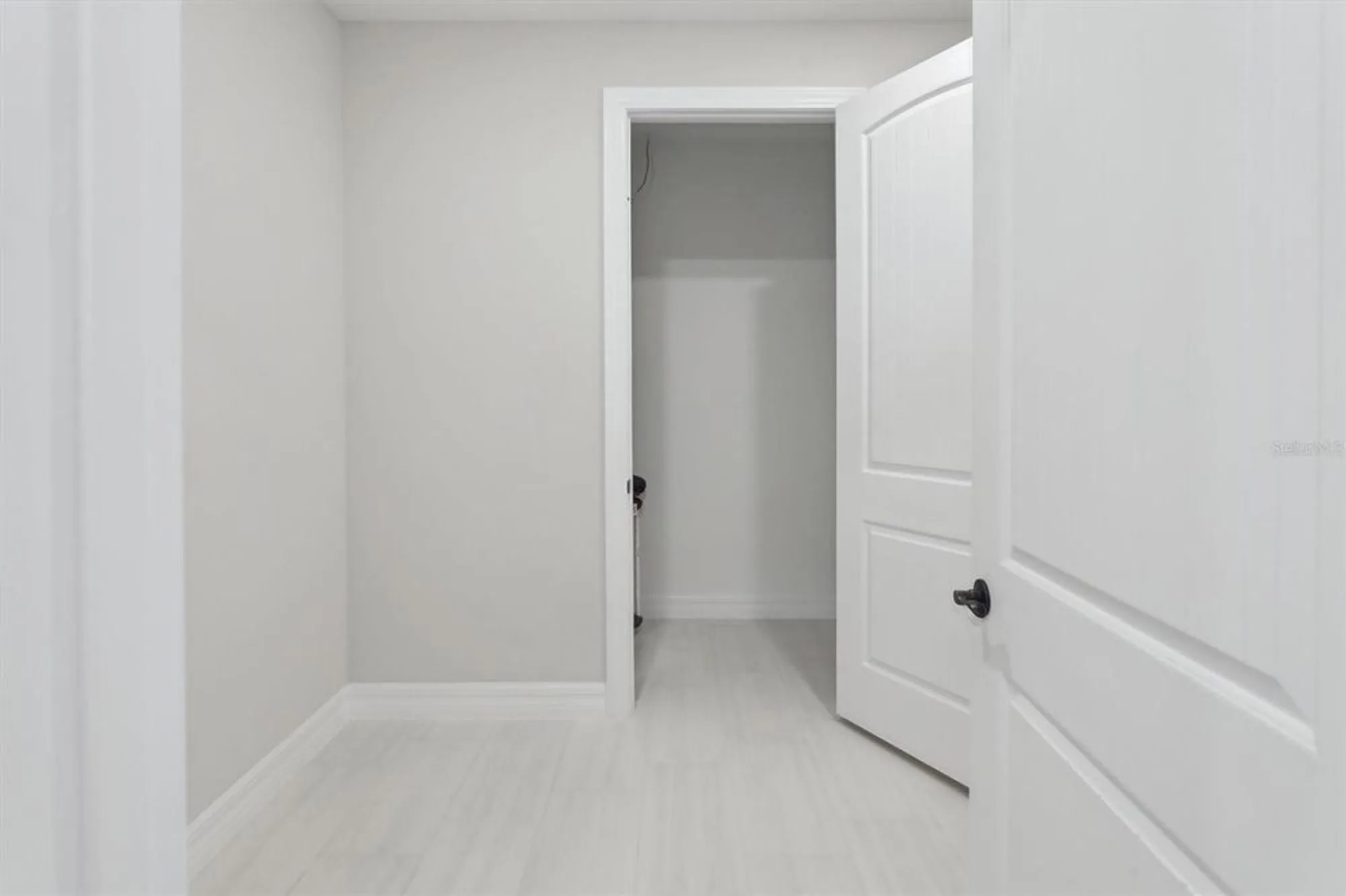 Property Slideshow image 29 of 37 | 2797 top hill ct, Minneola, FL, 34715