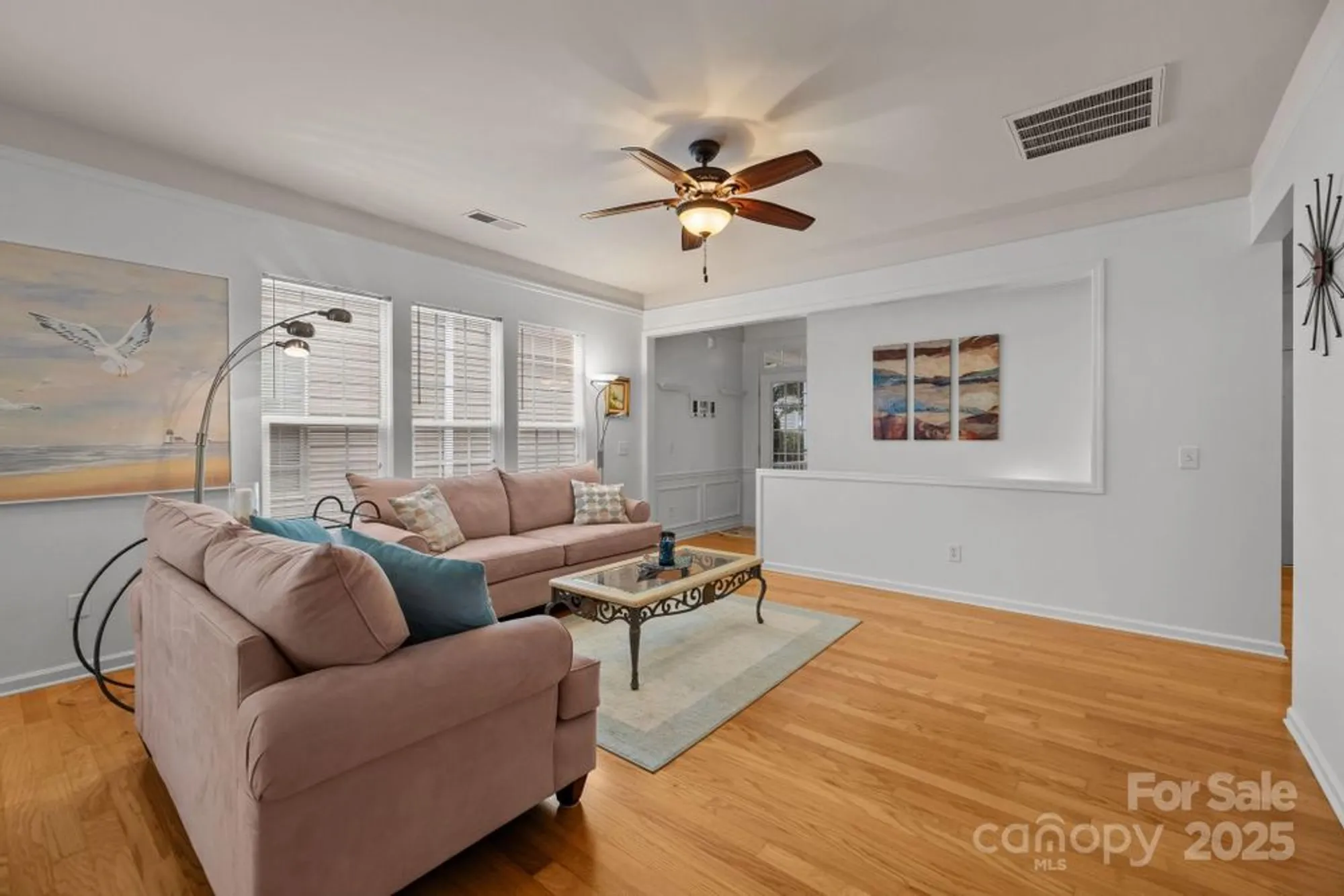 Property Slideshow image 4 of 39 | 17517 hawks view dr # 164, Fort Mill, SC, 29707