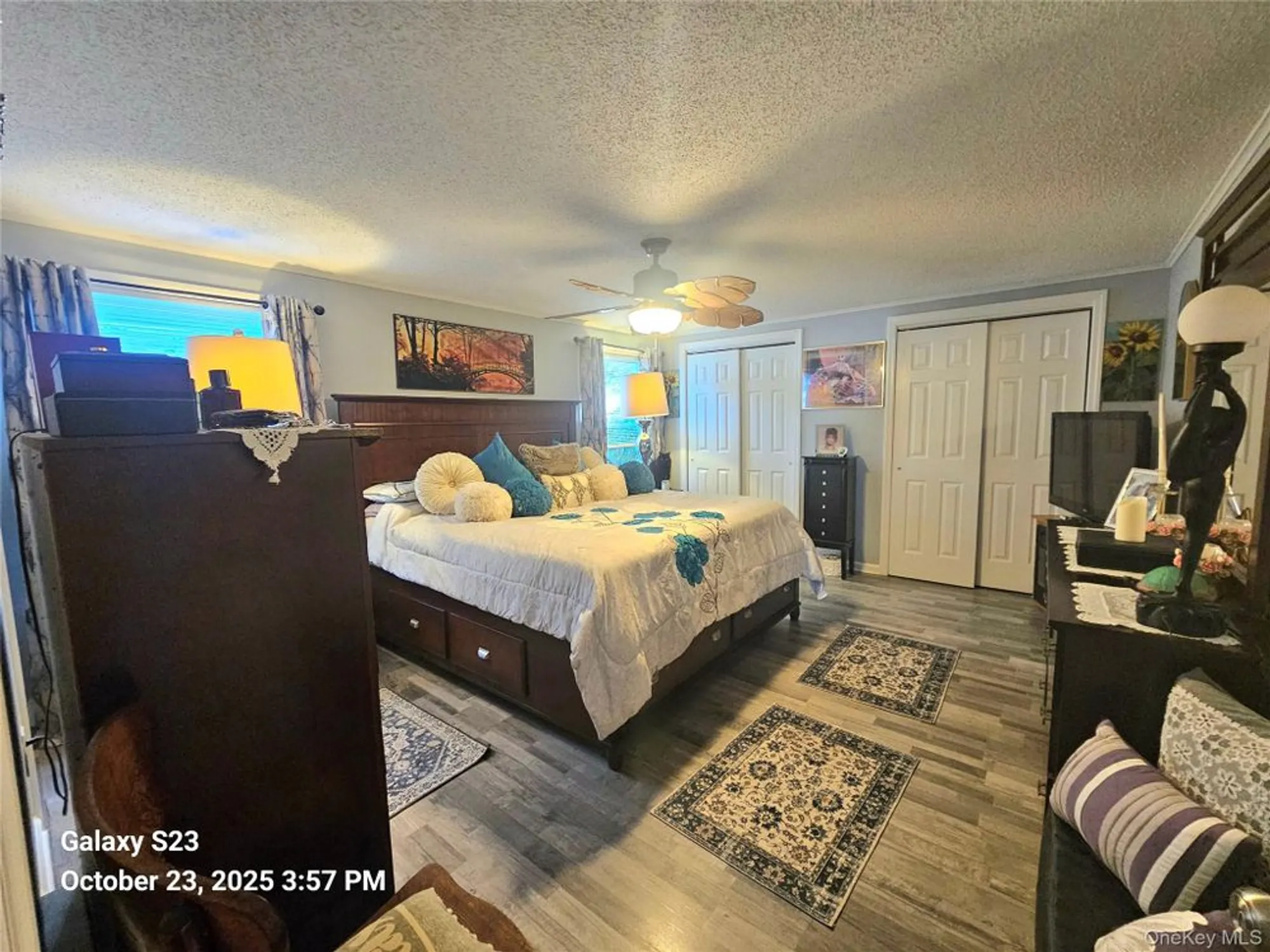 Property Slideshow image 17 of 35 | 45 dogwood ln, Manorville, NY, 11949