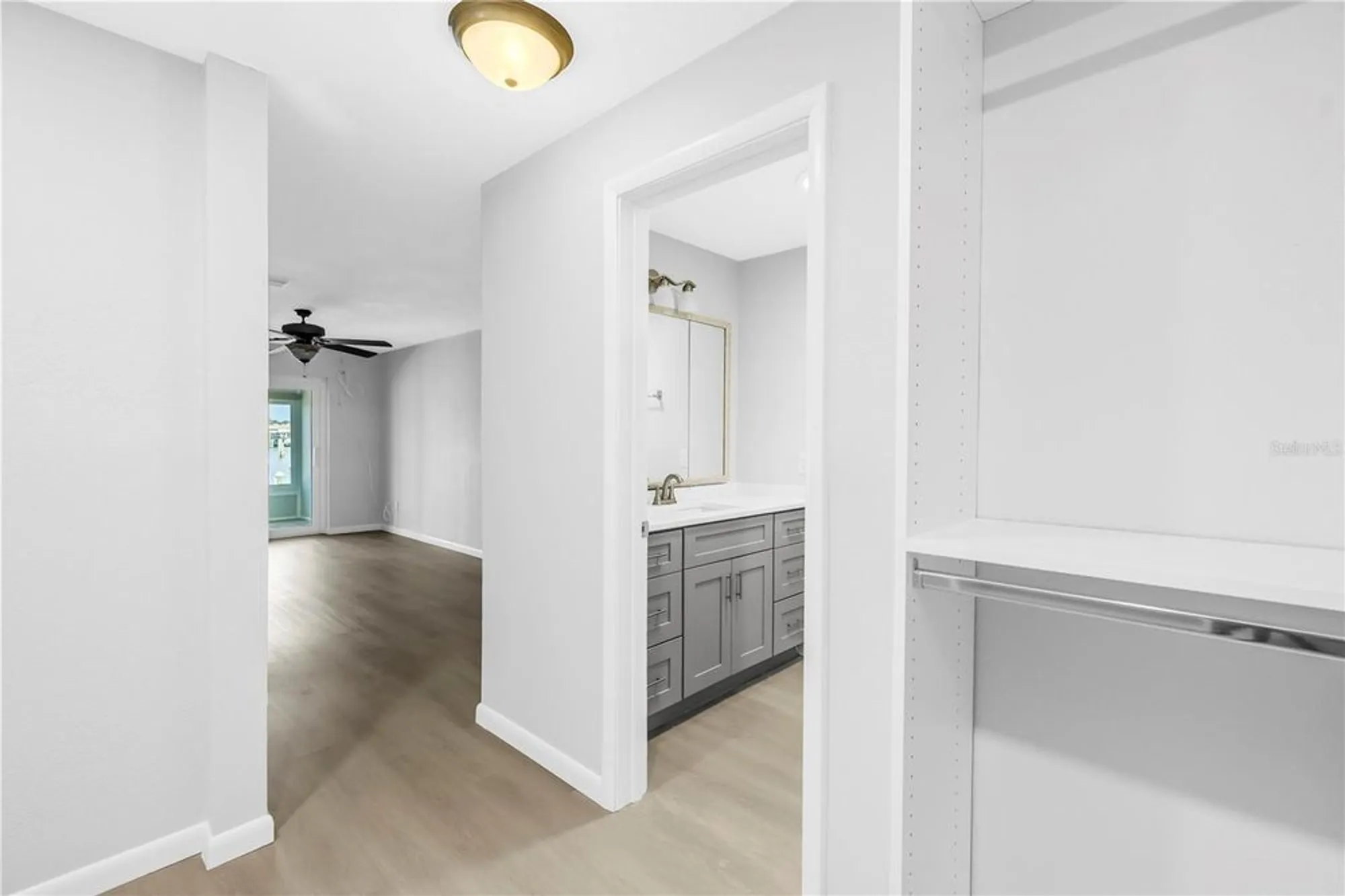 Property Slideshow image 42 of 97 | 433 boca ciega point blvd s # 1012, St Petersburg, FL, 33708