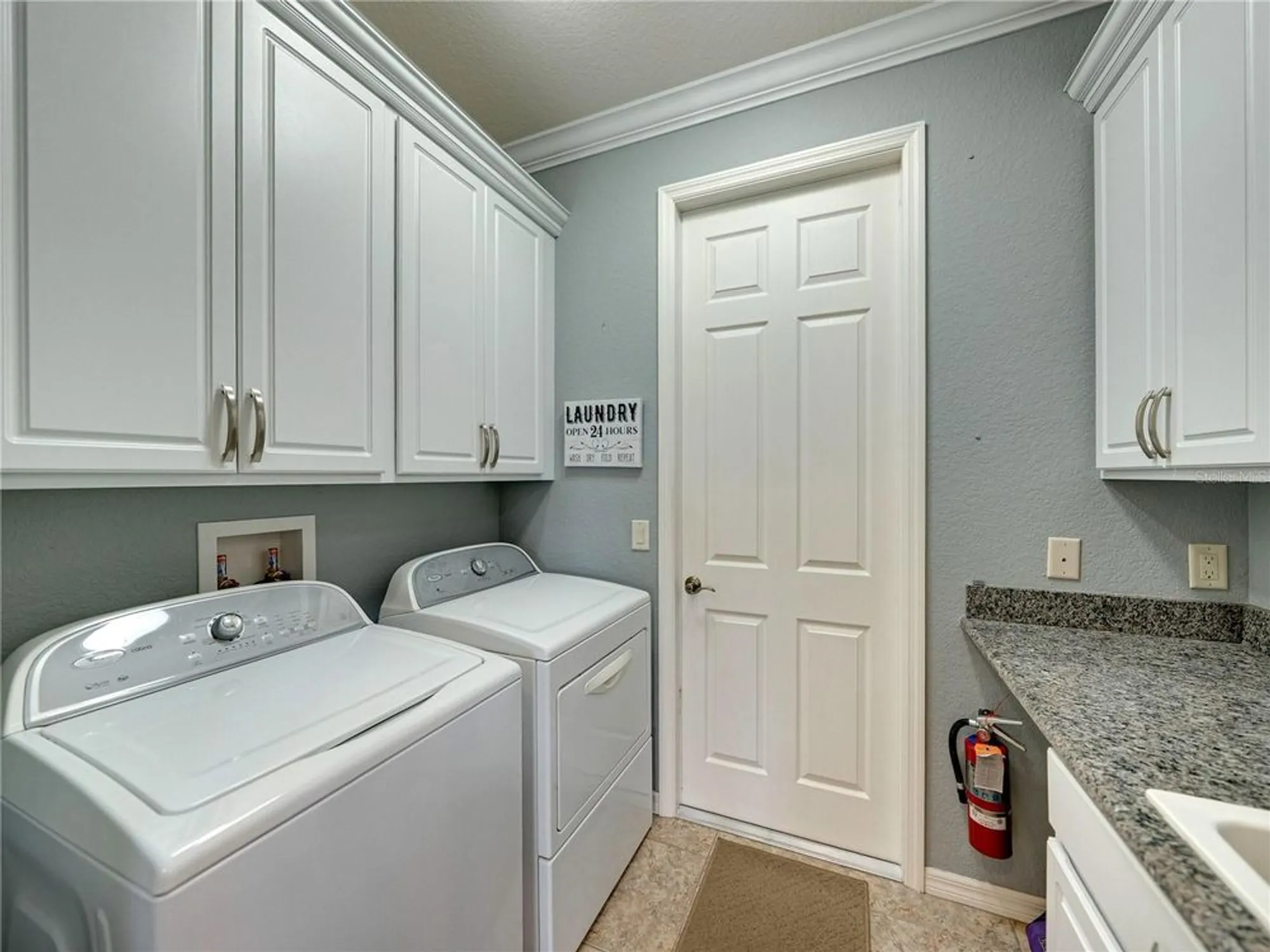 Property Slideshow image 22 of 85 | 3834 litchfield loop, Lake Wales, FL, 33859