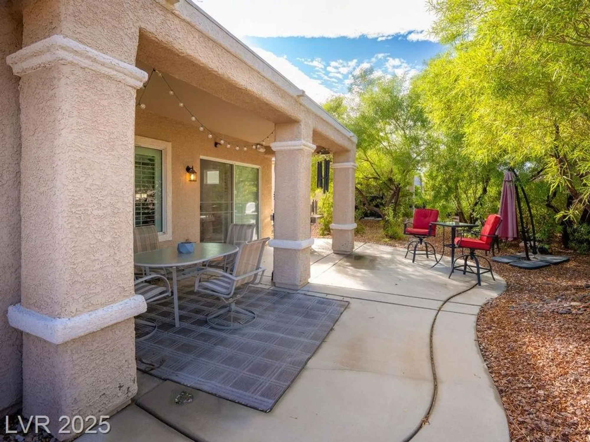Property Slideshow image 36 of 53 | 2315 sand lily st, Henderson, NV, 89052