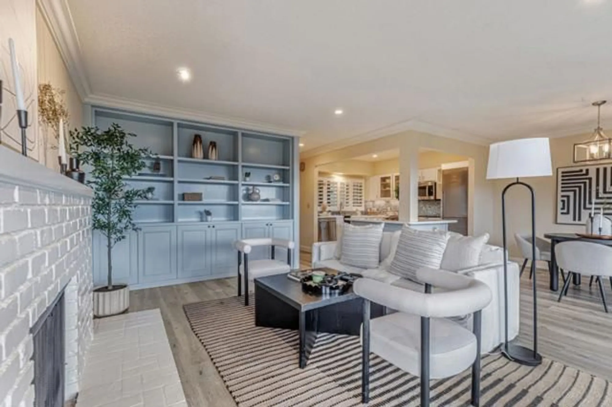 Property Slideshow image 16 of 49 | 31 del mesa carmel, Carmel, CA, 93923