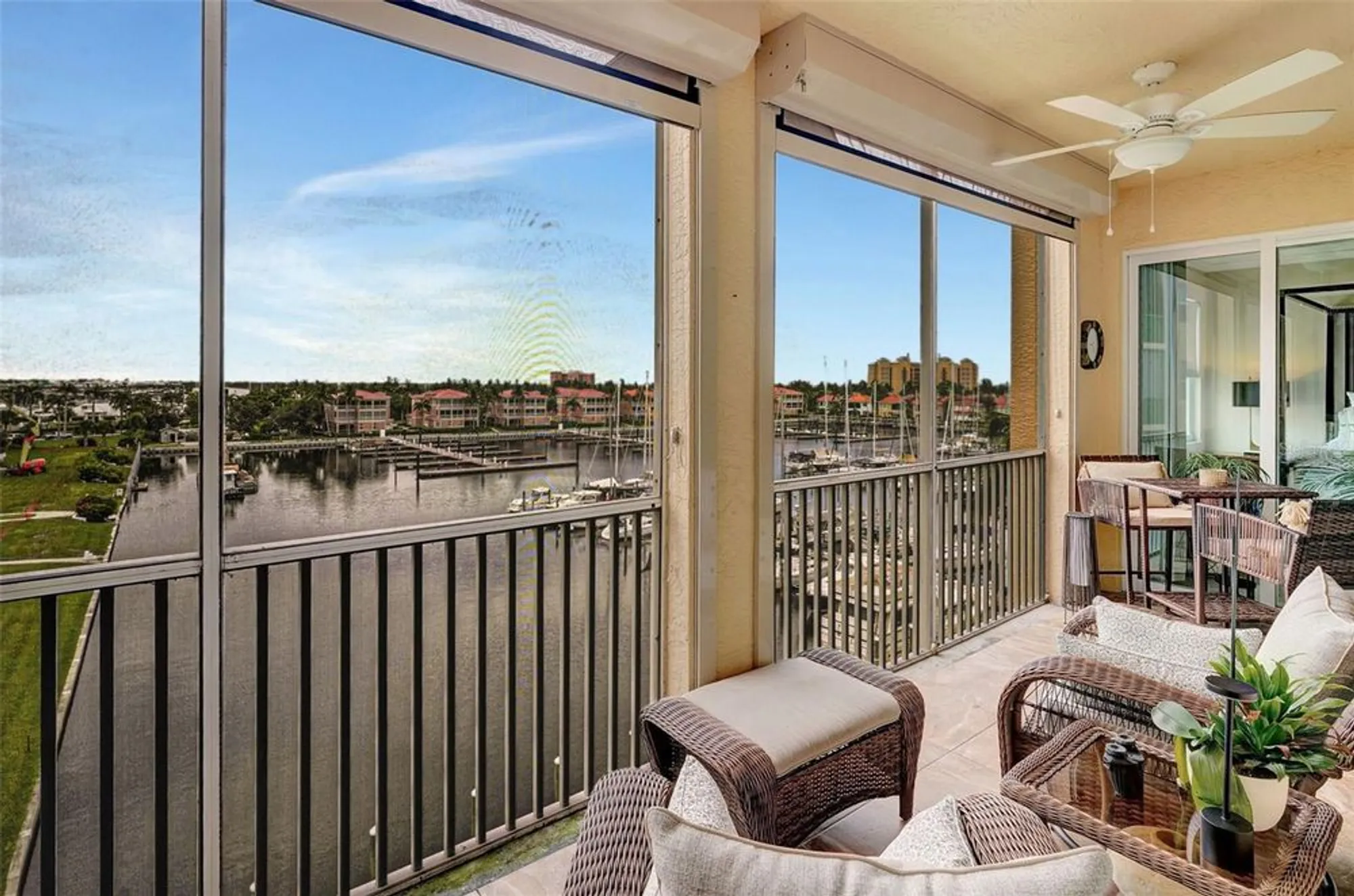 Property Slideshow image 16 of 32 | 2060 matecumbe key rd unit 2501, Punta Gorda, FL, 33955