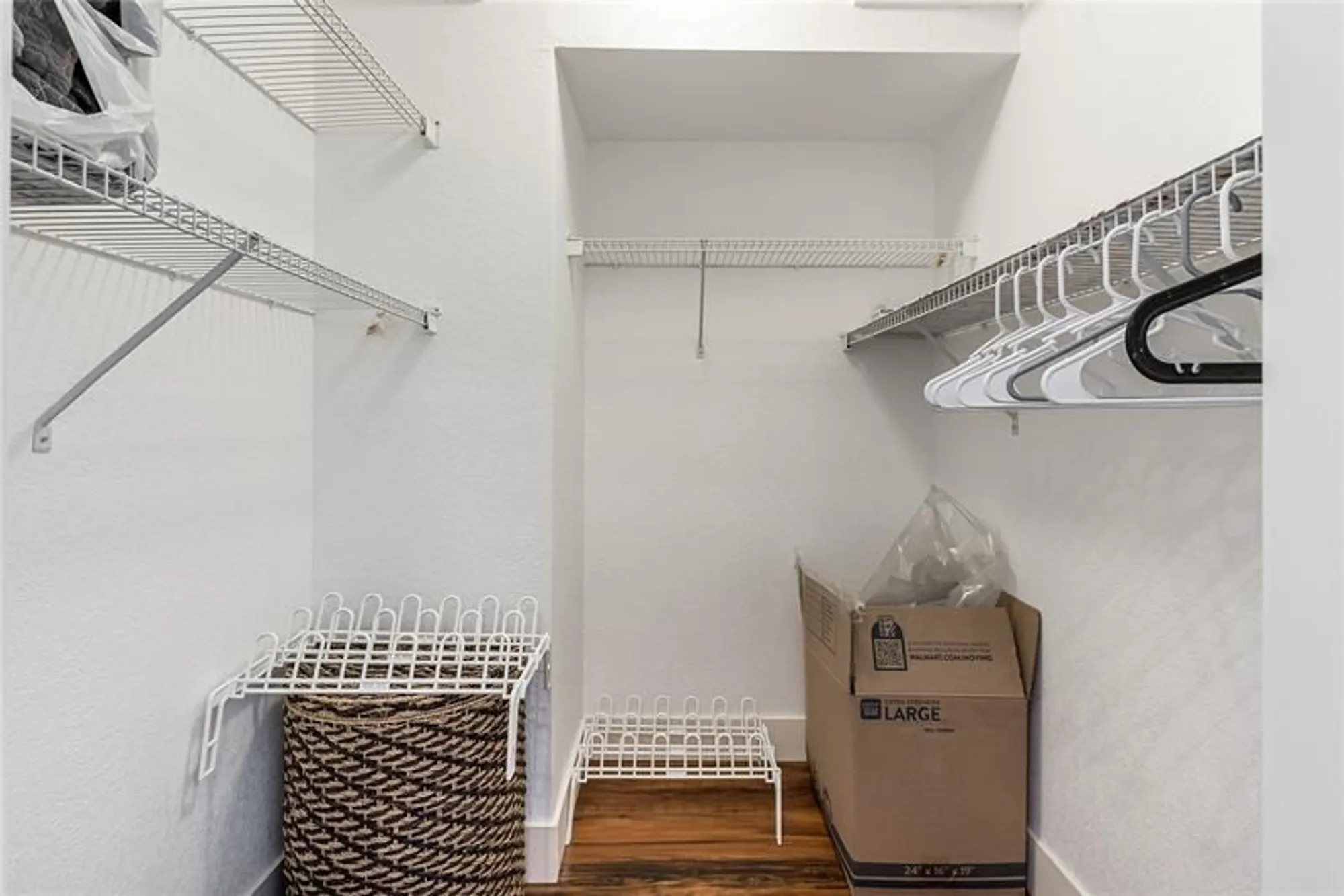 Property Slideshow image 15 of 55 | 8900 washington blvd 106a, Pembroke Pines, FL, 33025