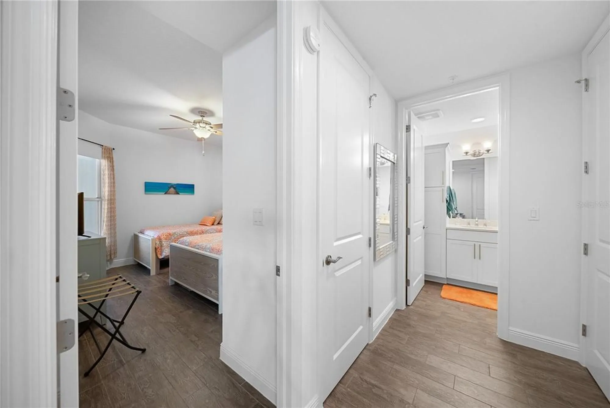 Property Slideshow image 37 of 72 | 391 aruba cir 303, Bradenton, FL, 34209