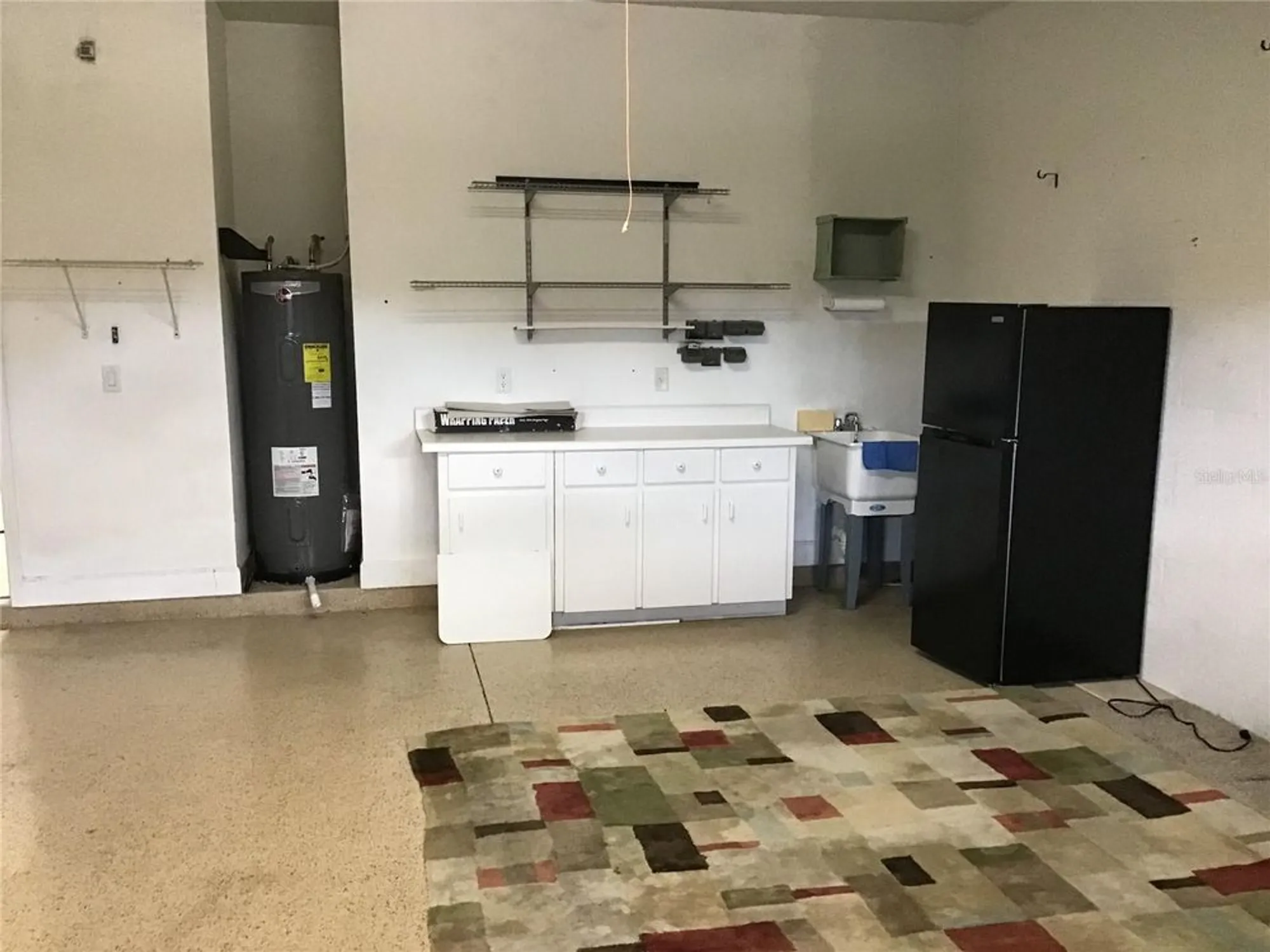 Property Slideshow image 44 of 85 | 20636 capello dr, Venice, FL, 34292