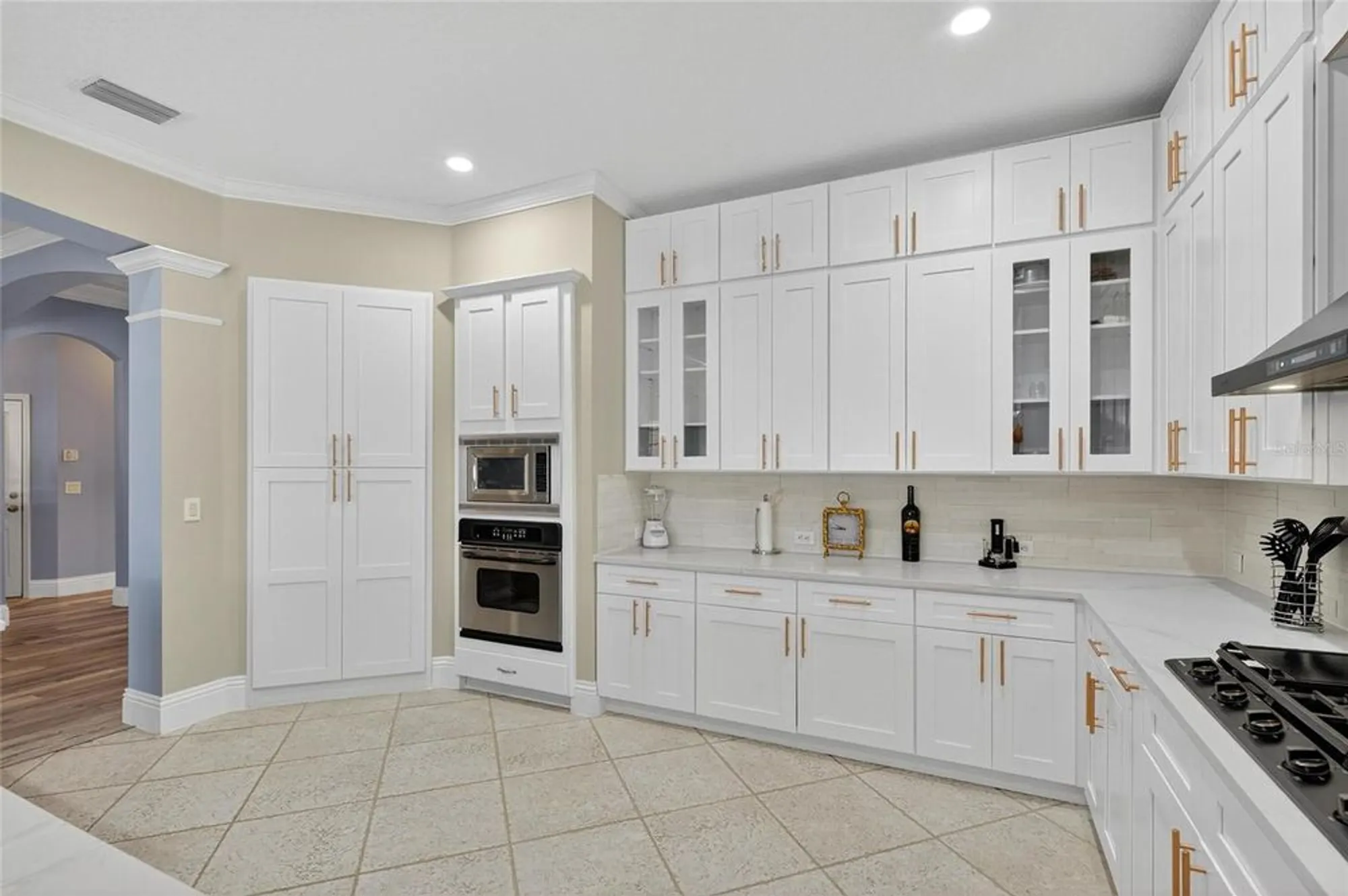 Property Slideshow image 12 of 83 | 5720 tortoise pl, Apollo Beach, FL, 33572