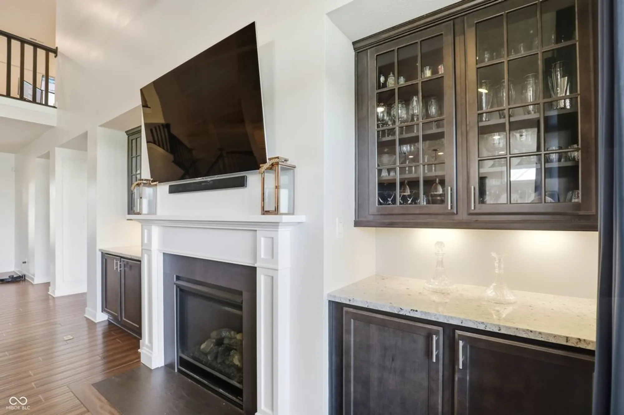 Property Slideshow image 18 of 78 | 11717 platt st, Noblesville, IN, 46060