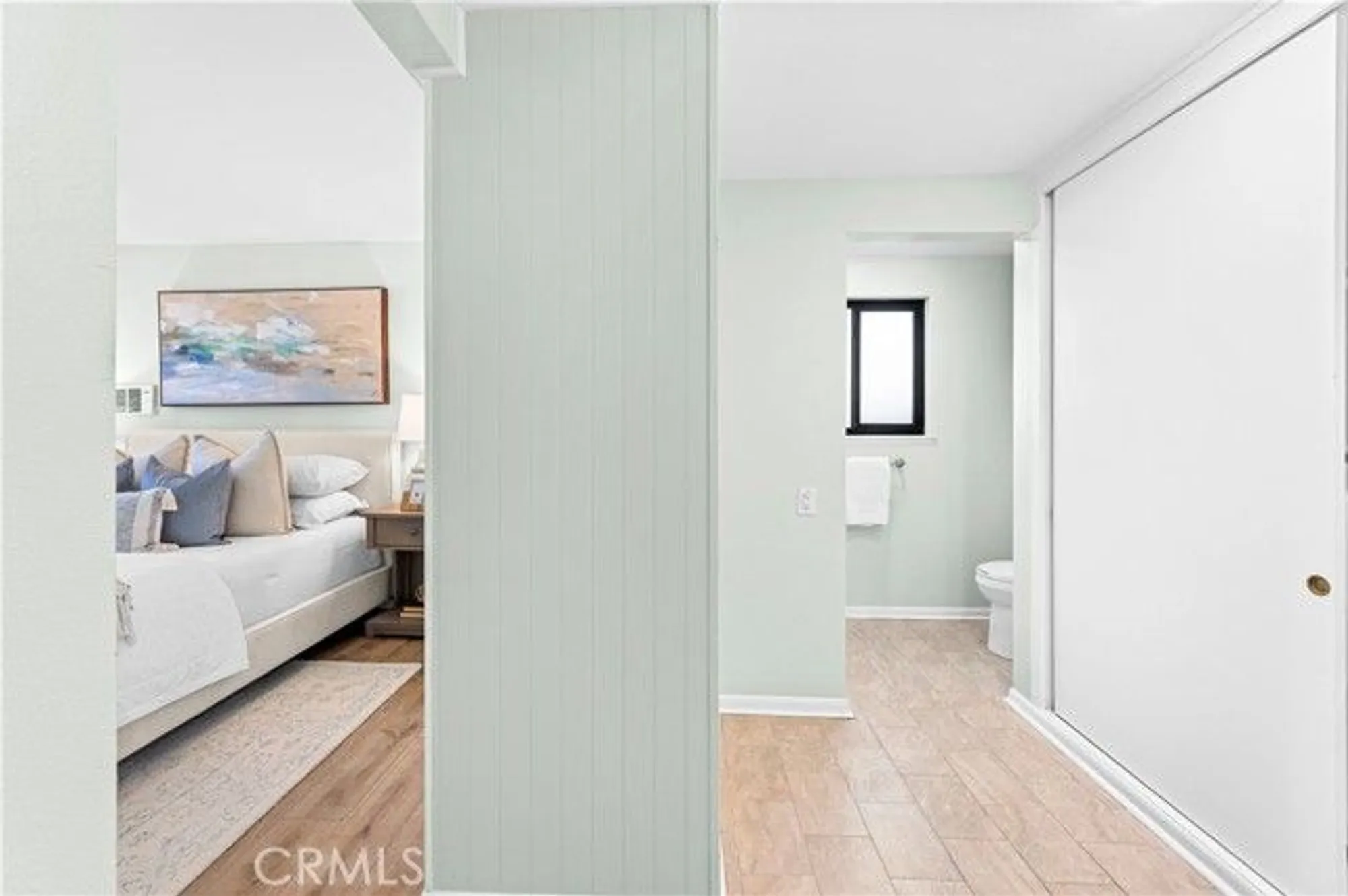 Property Slideshow image 21 of 37 | 841 ronda sevilla b, Laguna Woods, CA, 92637