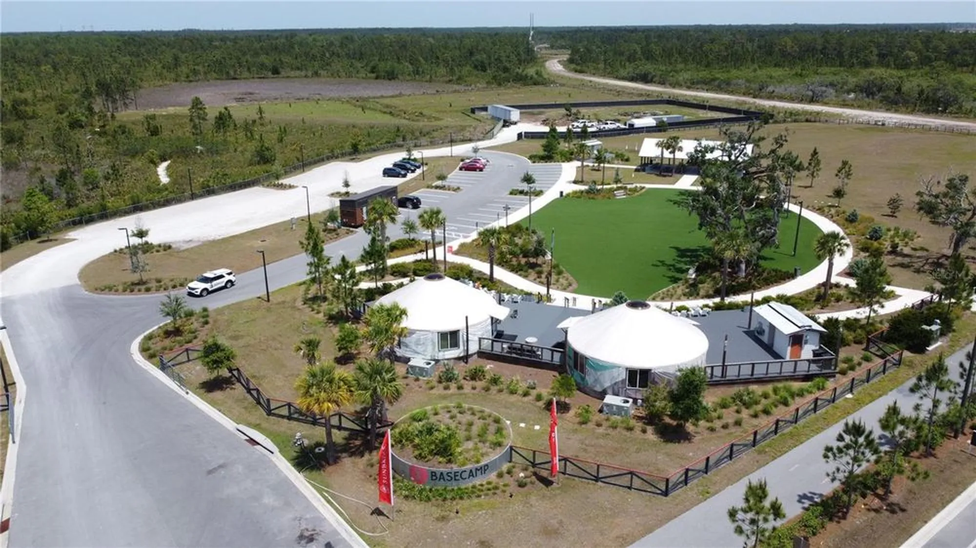 Property Slideshow image 70 of 71 | 6514 barnstorm way, Saint Cloud, FL, 34771
