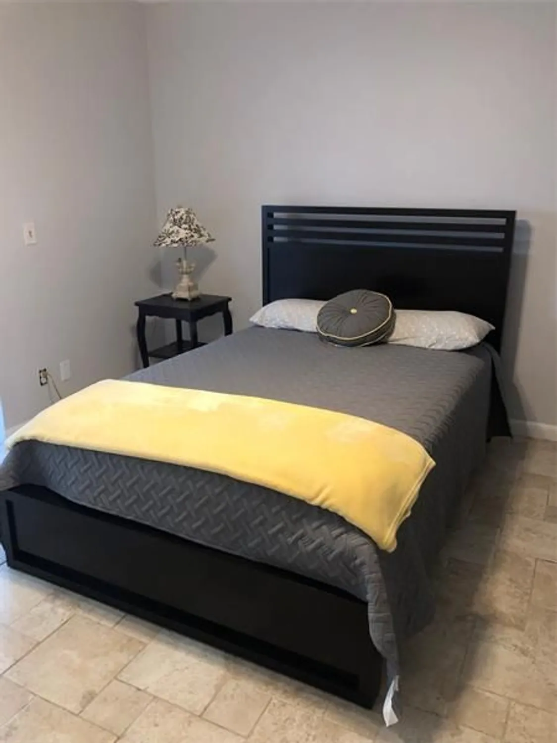 Property Slideshow image 10 of 31 | 518 durham r # 518, Deerfield Beach, FL, 33442