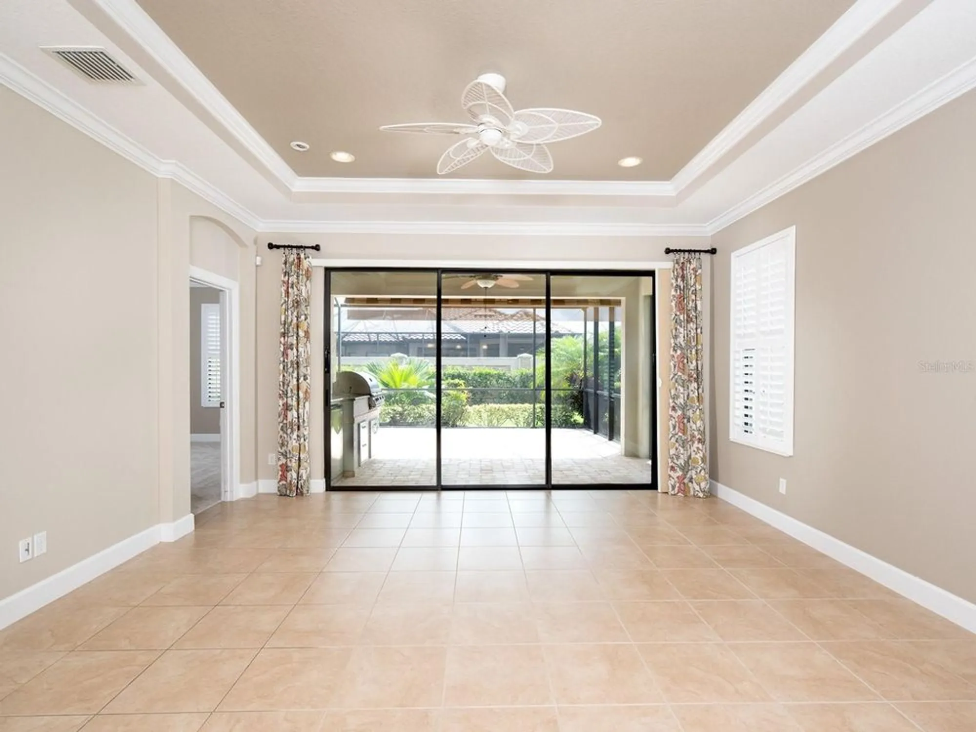 Property Slideshow image 8 of 100 | 4949 savona run, Bradenton, FL, 34211