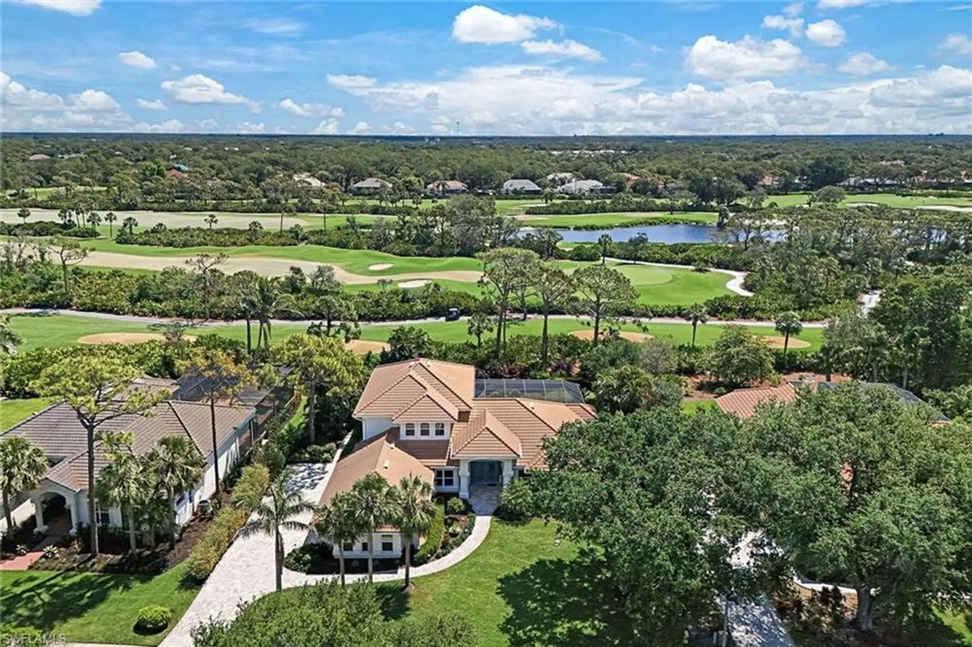 Property Slideshow image 42 of 50 | 25011 goldcrest dr, Bonita Springs, FL, 34134