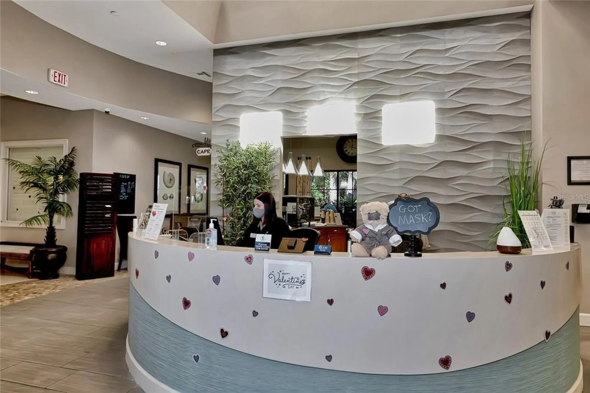 Property Slideshow image 36 of 42 | 12822 del corso loop, Bradenton, FL, 34211