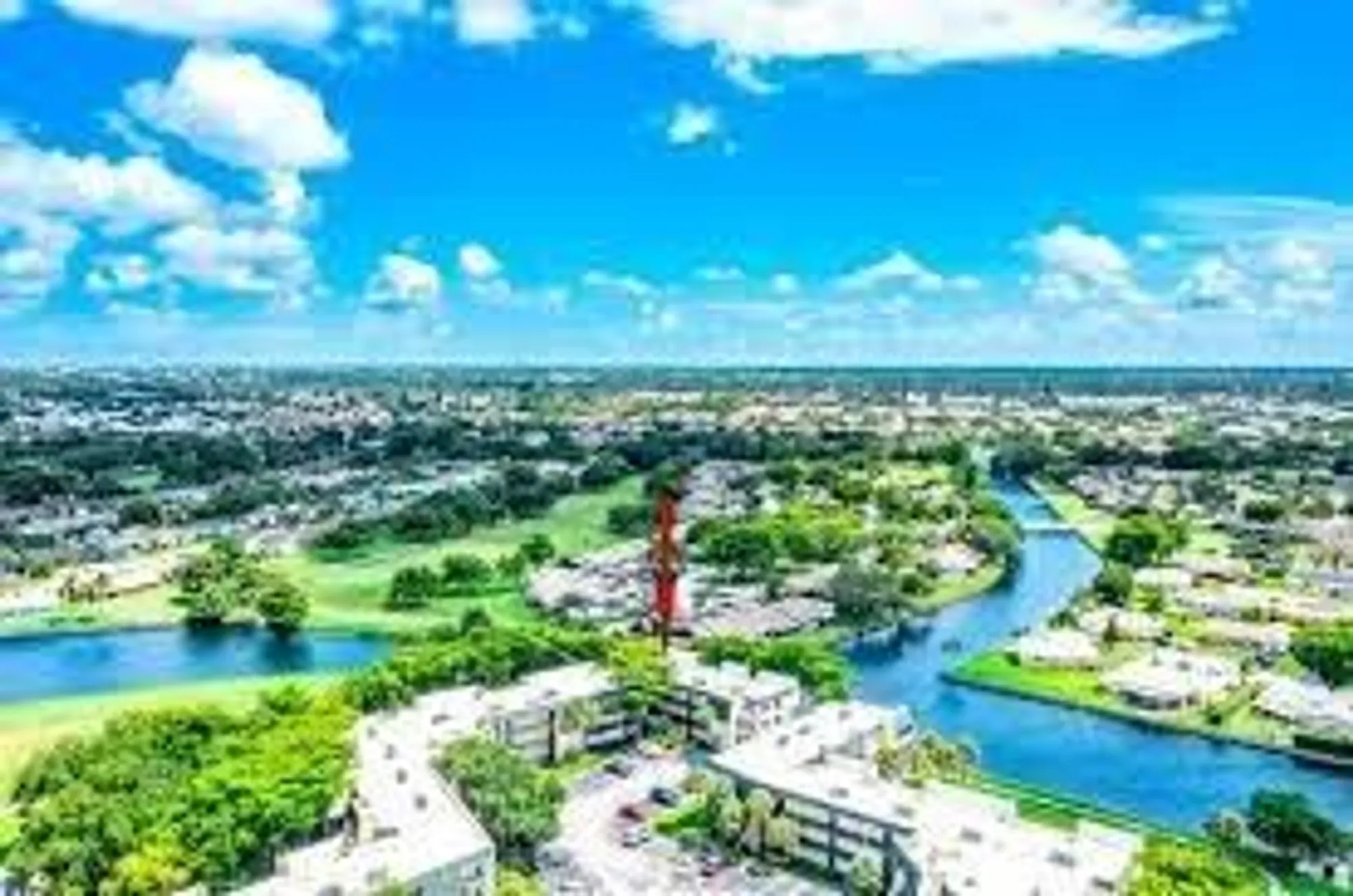 Property Slideshow image 7 of 30 | 9301 lime bay blvd 204, Tamarac, FL, 33321