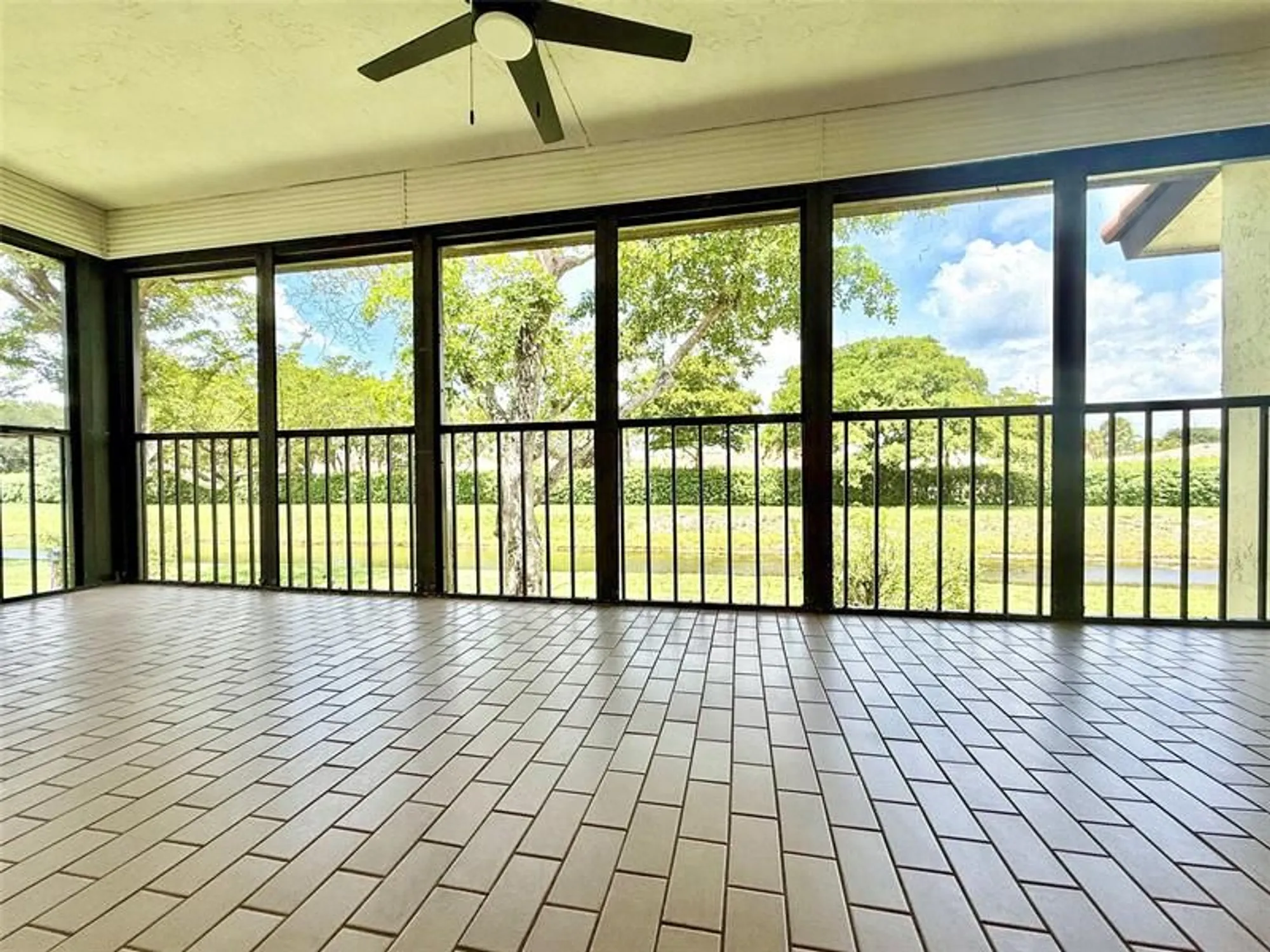 Property Slideshow image 7 of 62 | 10805 bahama palm way apt 201, Boynton Beach, FL, 33437