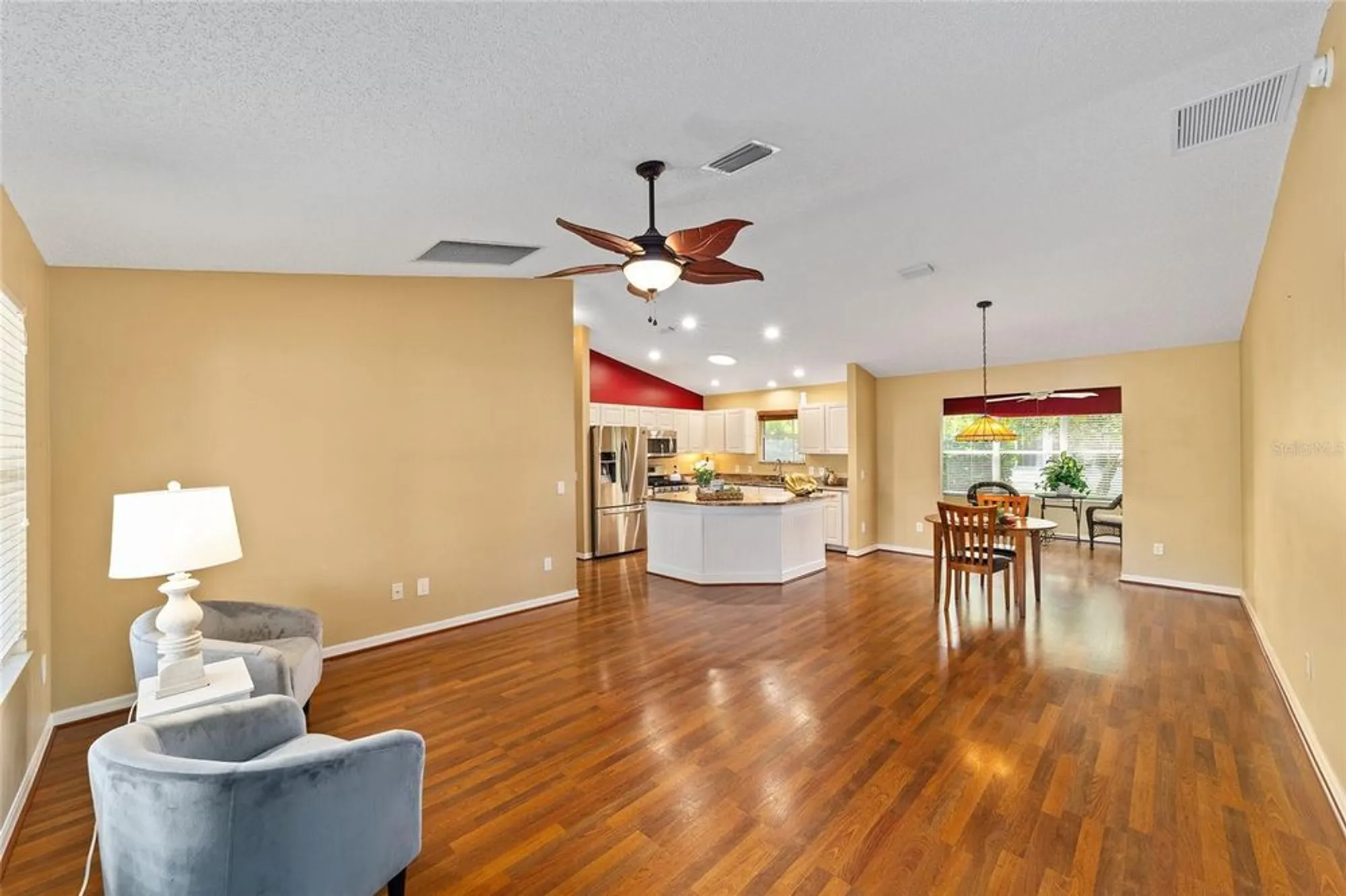 Property Slideshow image 6 of 34 | 290 jefferson ln, The Villages, FL, 32162