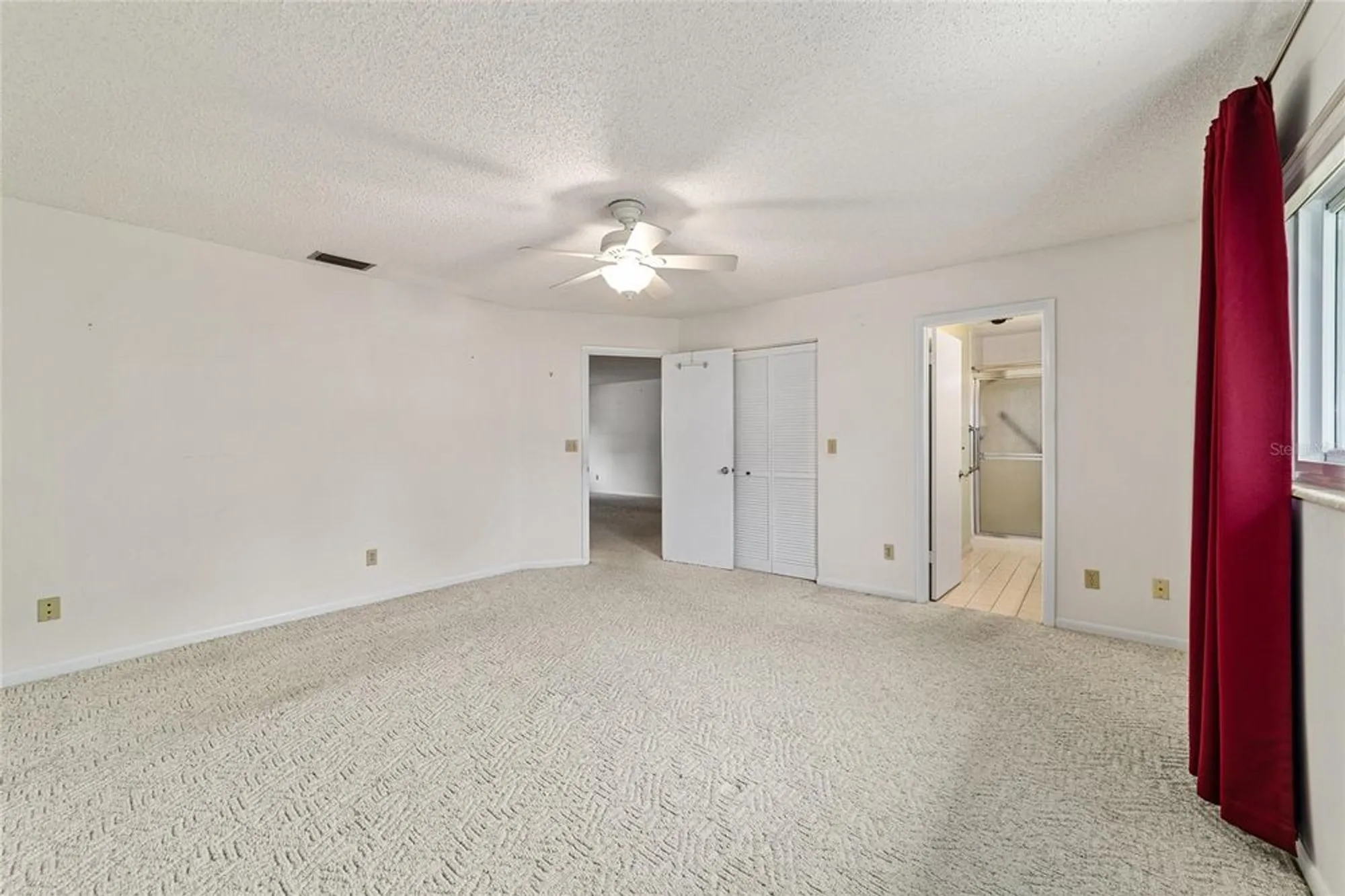 Property Slideshow image 19 of 36 | 8678 sw 95th st d, Ocala, FL, 34481