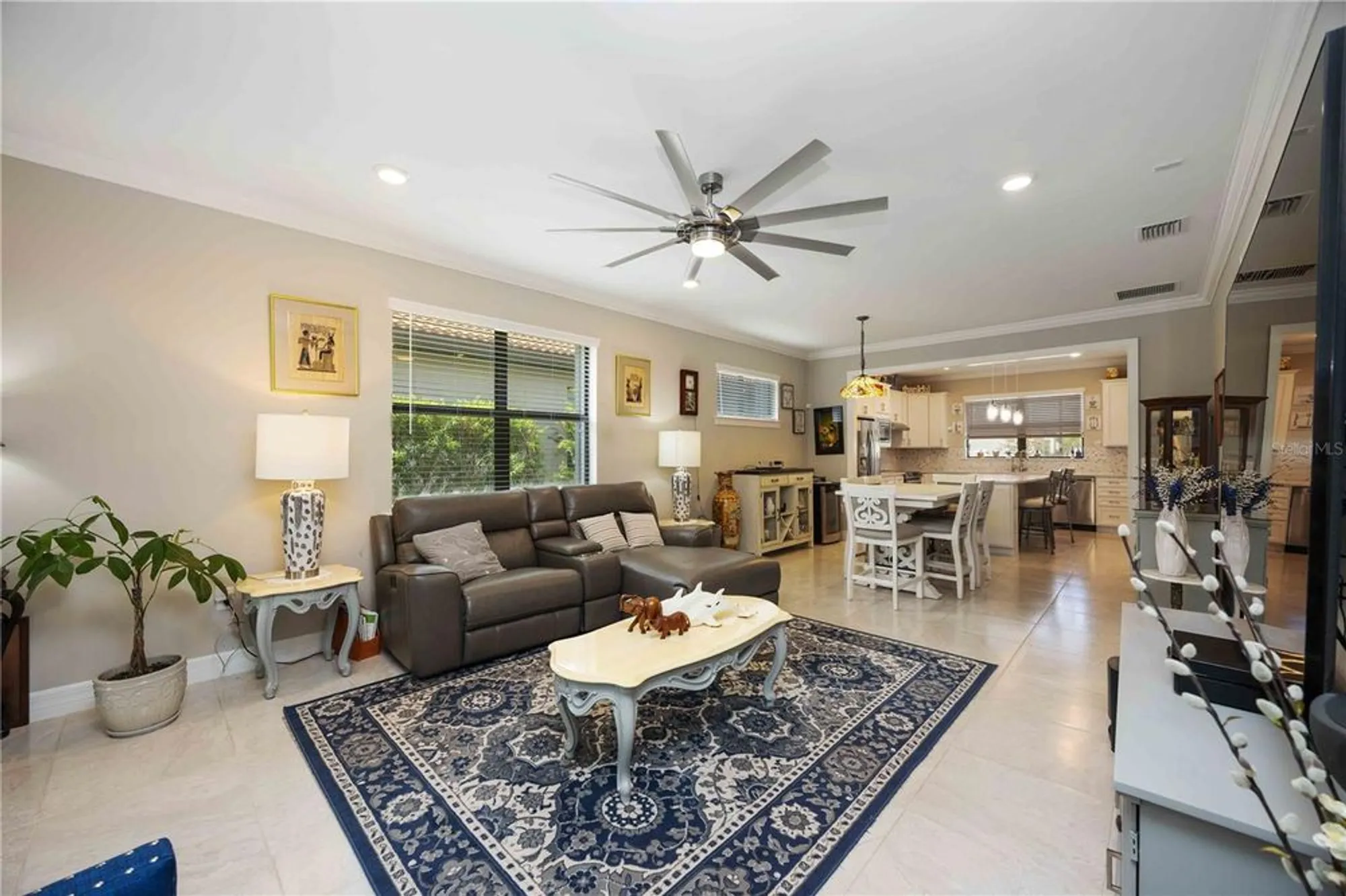 Property Slideshow image 7 of 91 | 13498 nobilio st, Venice, FL, 34293