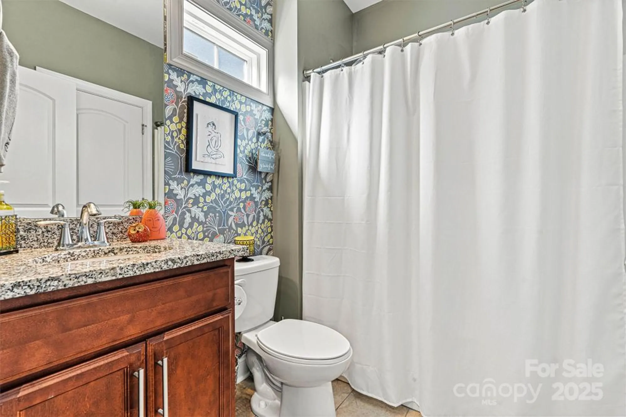 Property Slideshow image 27 of 35 | 7520 fairway villa cir, Denver, NC, 28037