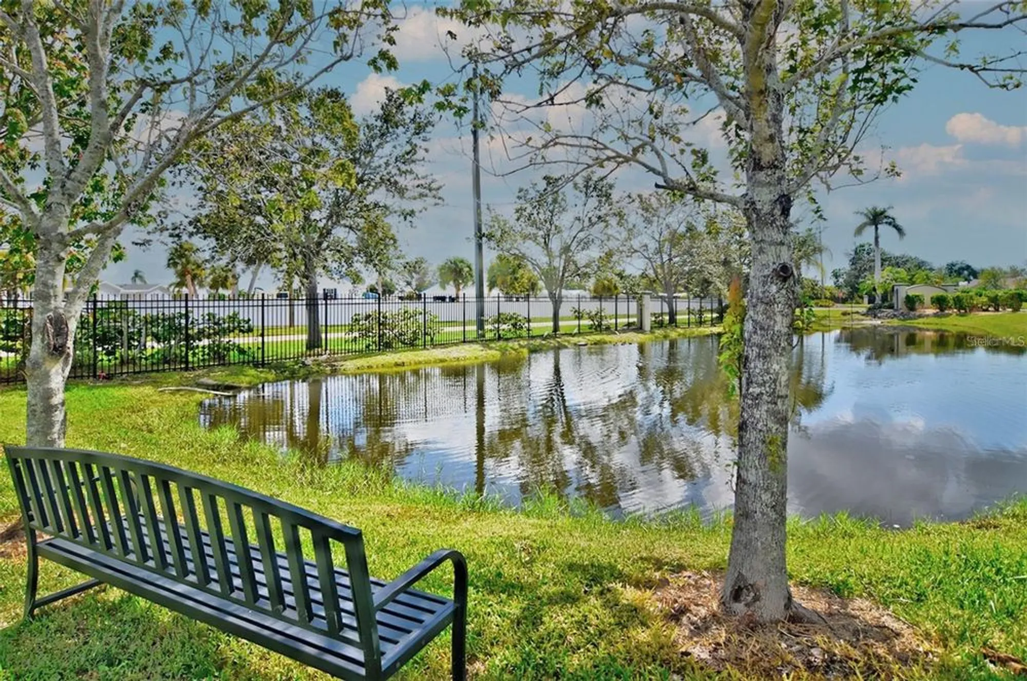 Property Slideshow image 31 of 31 | 24748 rio villa lakes cir, Punta Gorda, FL, 33950